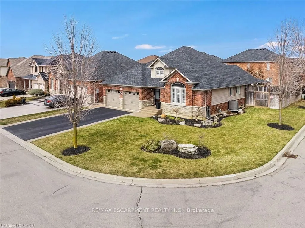 27 Carver Drive
