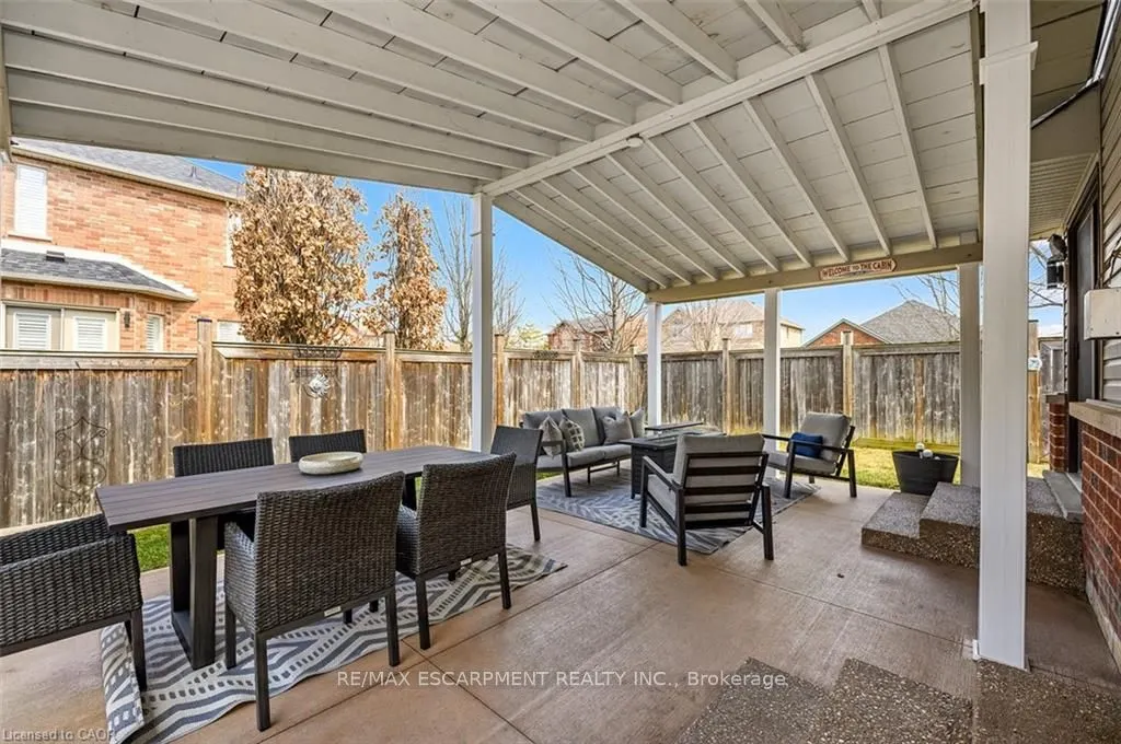 27 Carver Drive