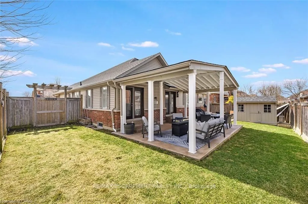 27 Carver Drive