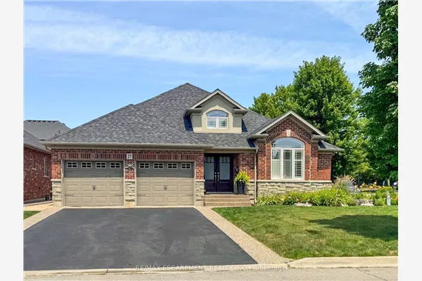 27 Carver Drive