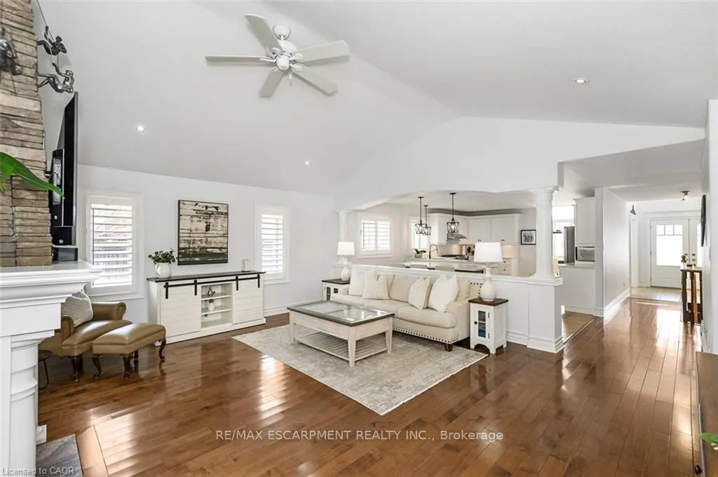 27 Carver Drive