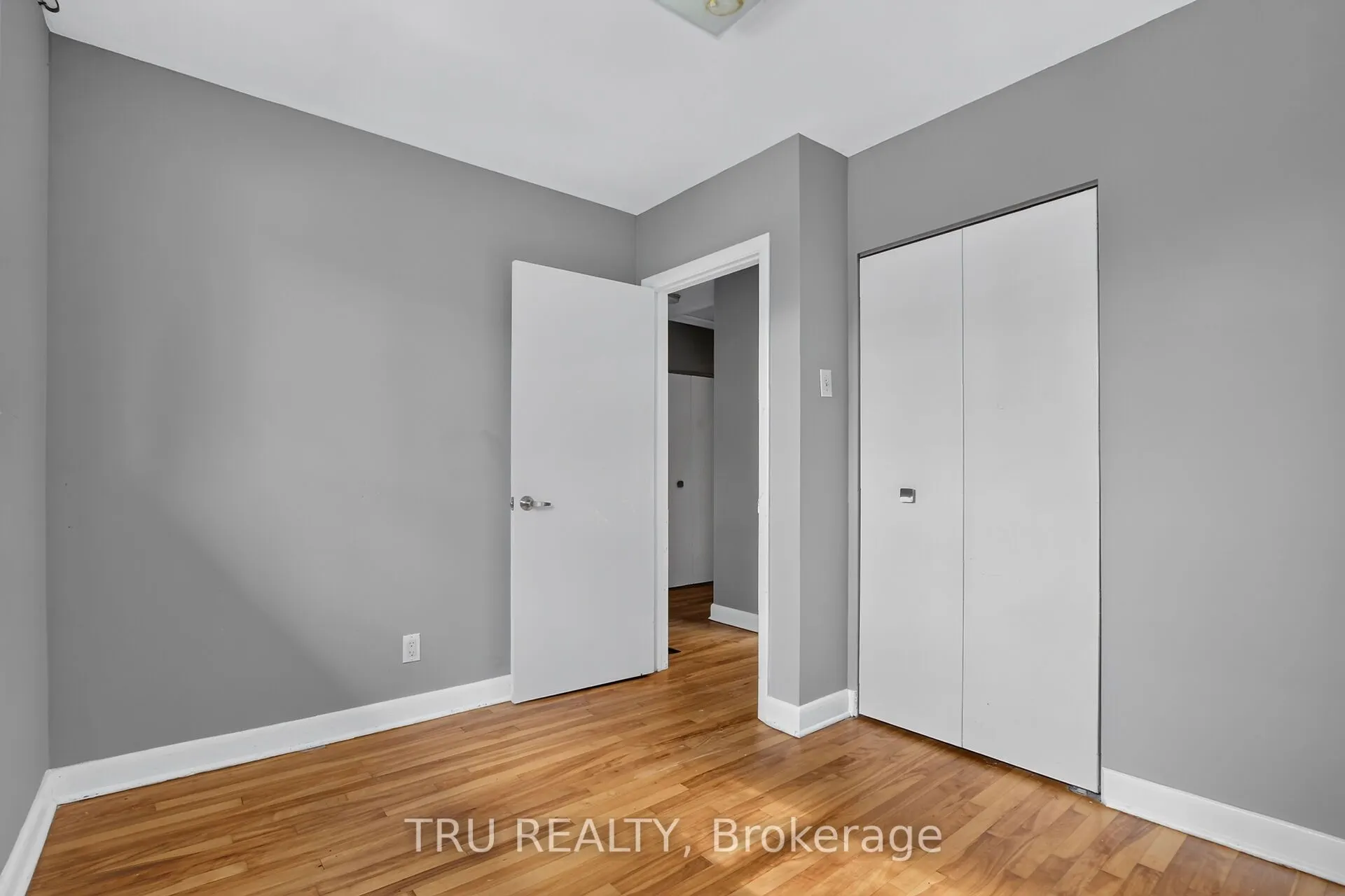 2428 Iris Street #A