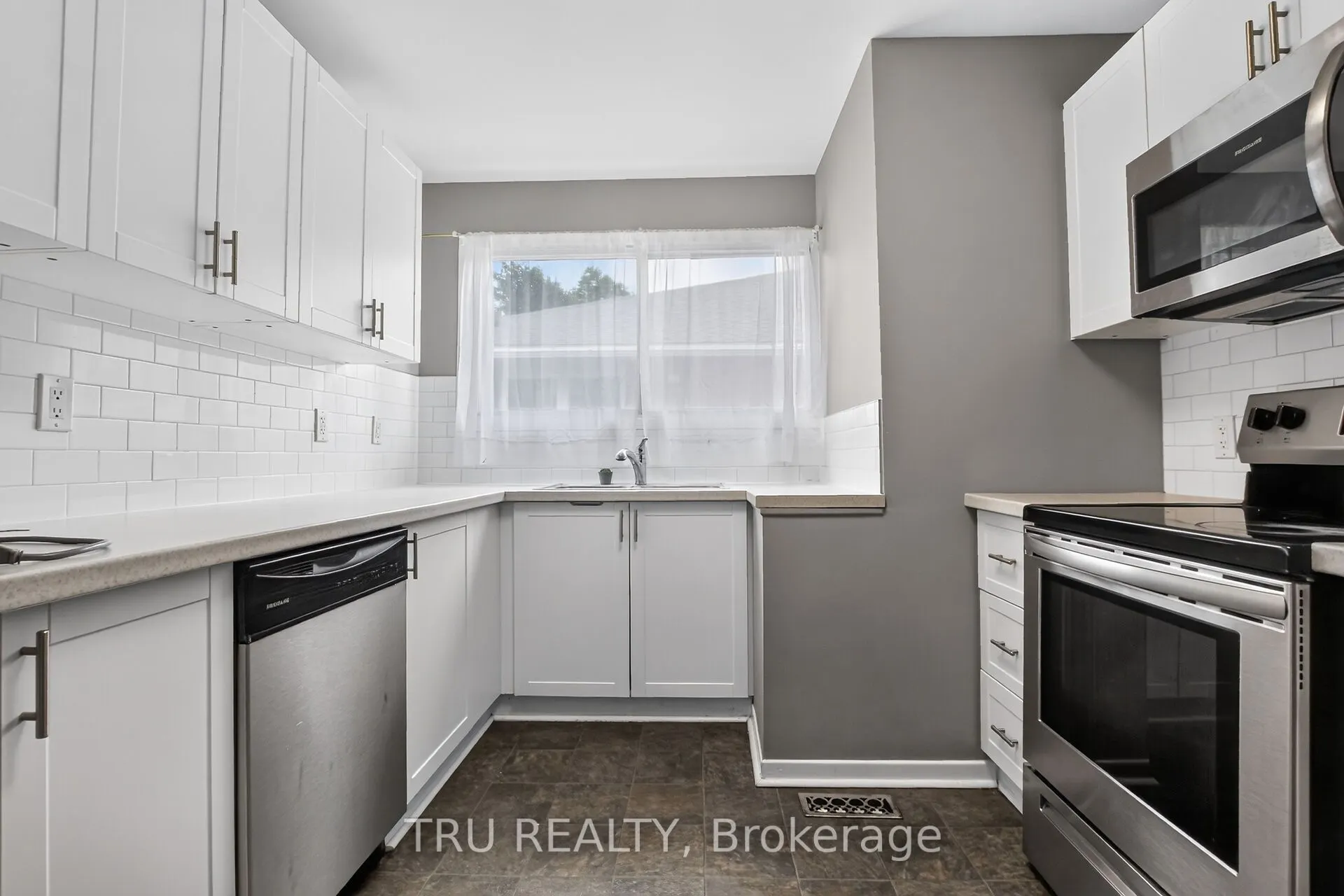 2428 Iris Street #A