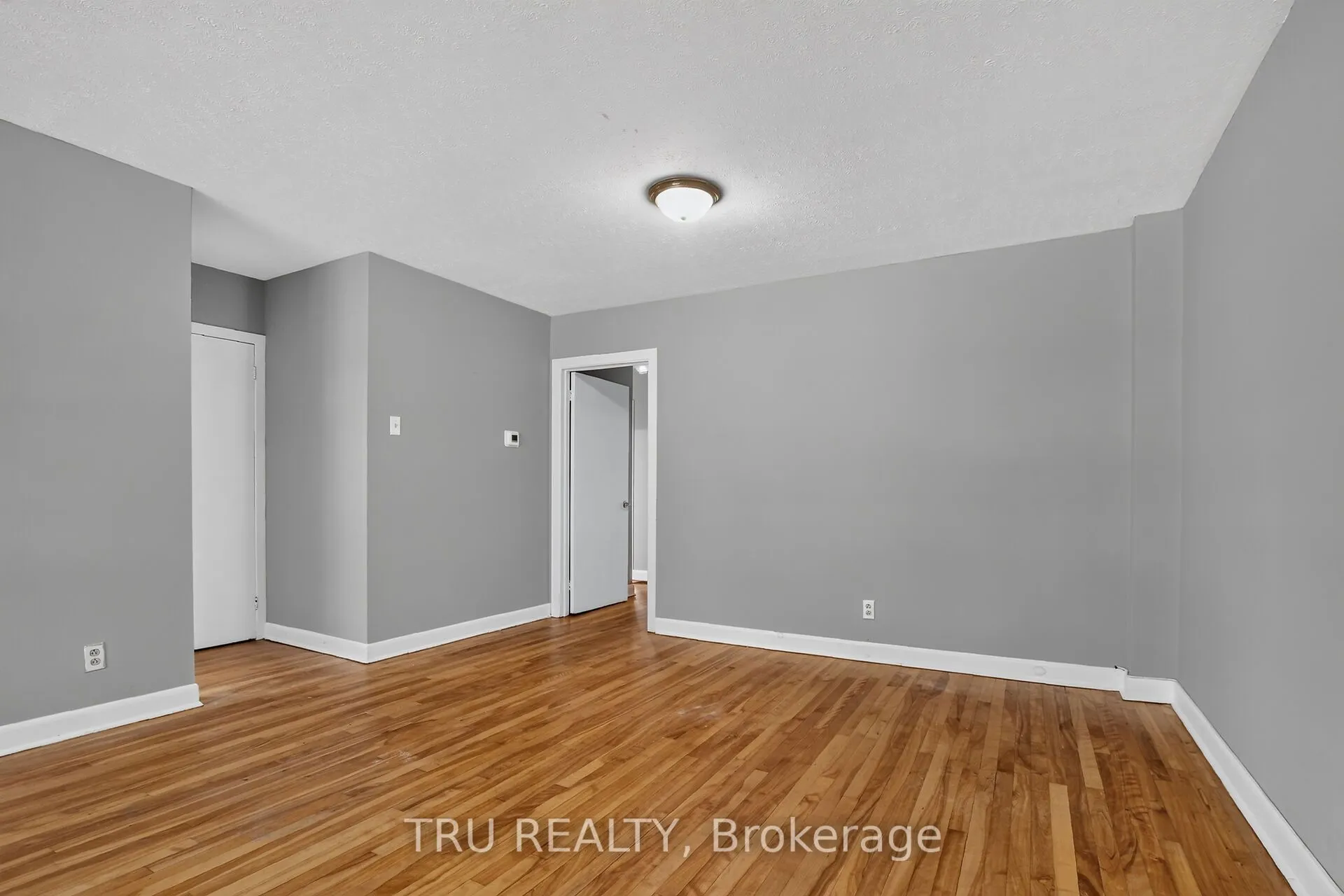 2428 Iris Street #A