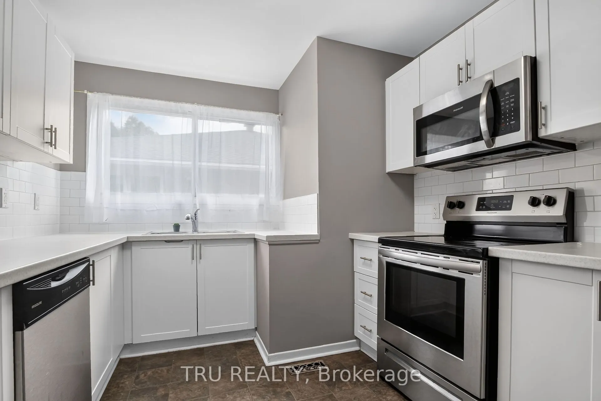2428 Iris Street #A