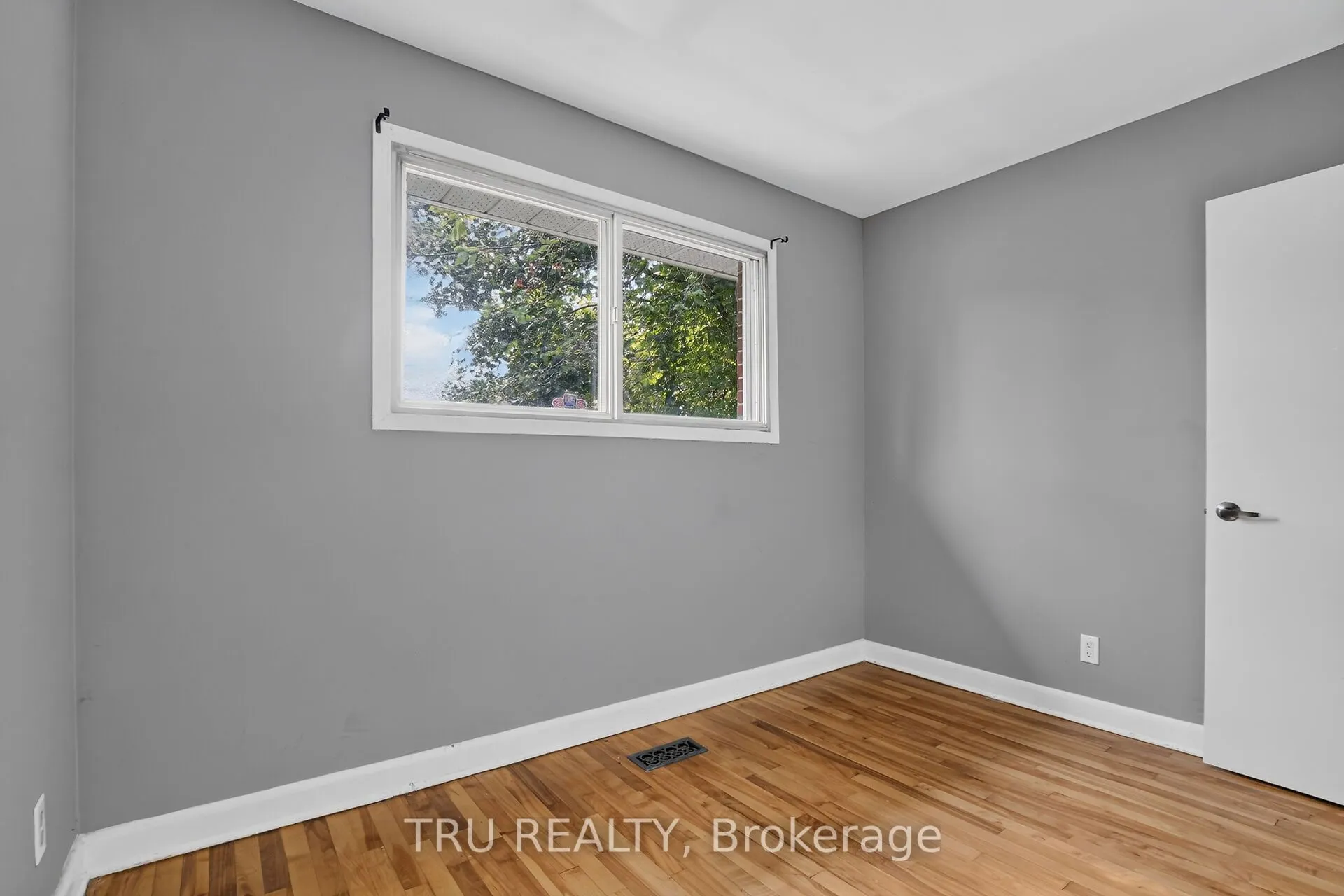 2428 Iris Street #A
