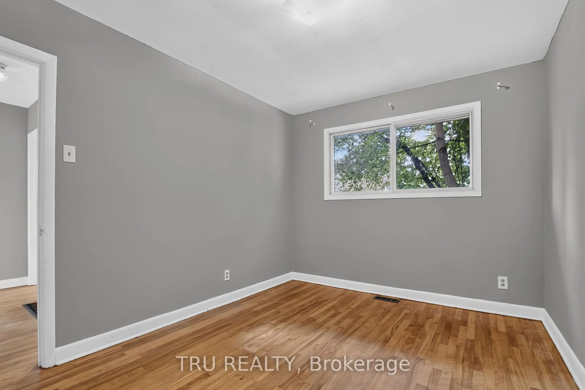 2428 Iris Street #A