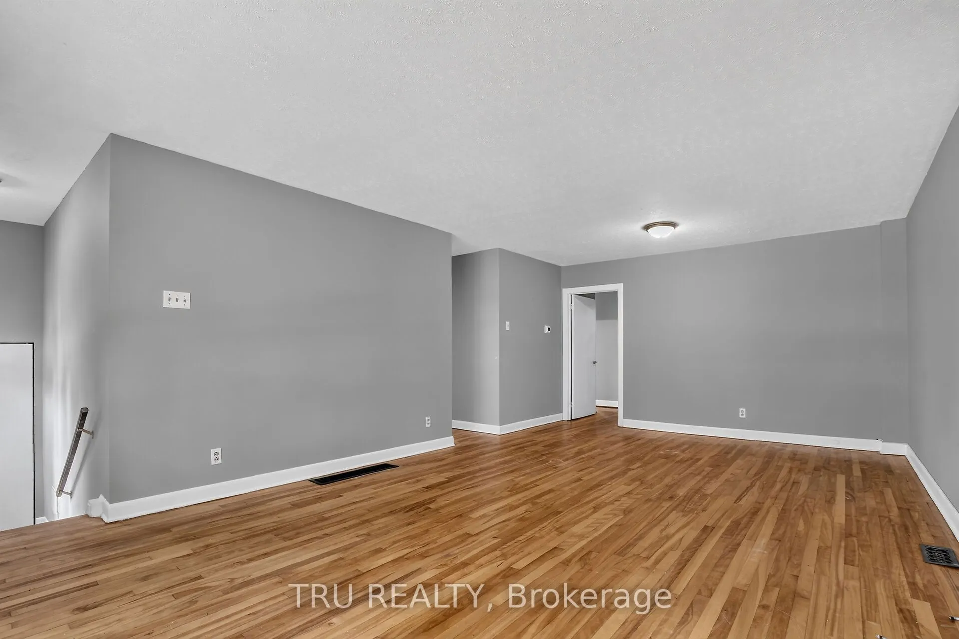 2428 Iris Street #A