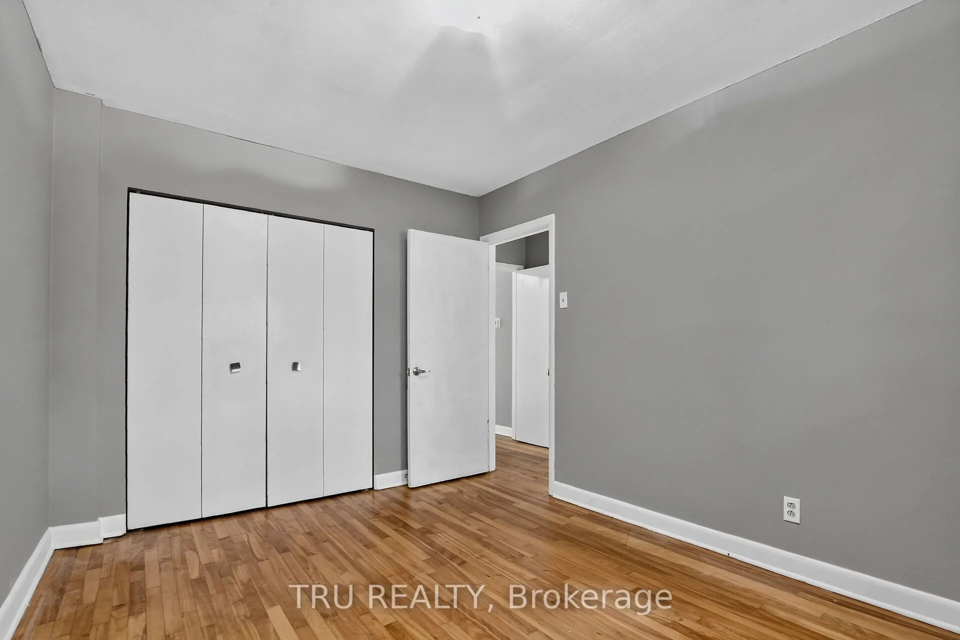 2428 Iris Street #A