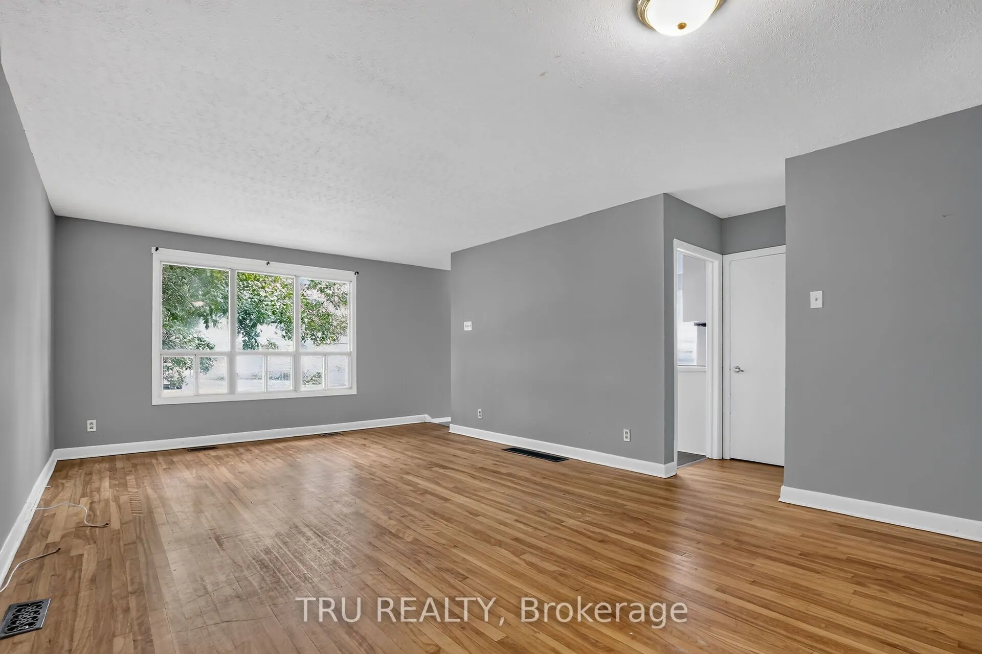 2428 Iris Street #A