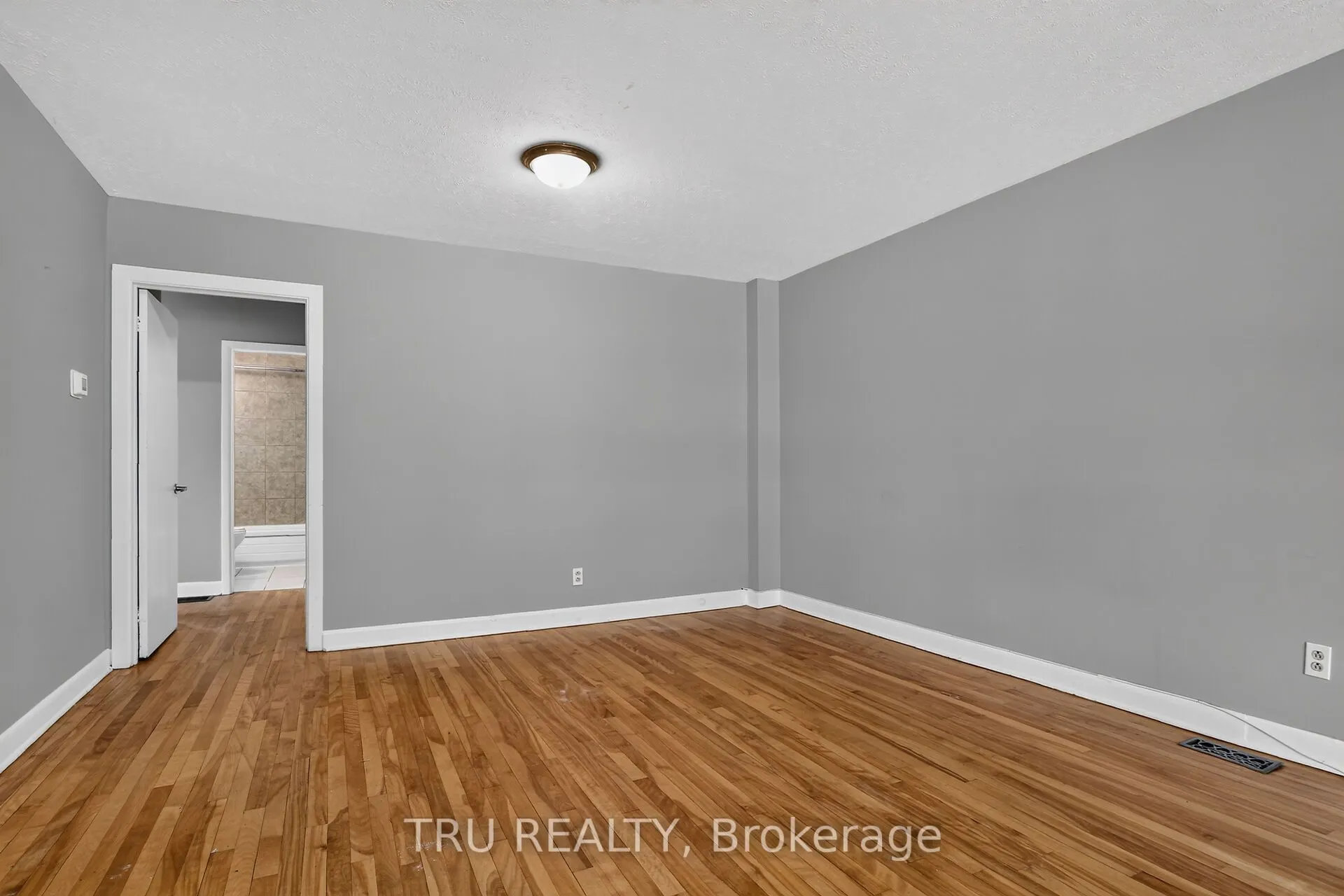 2428 Iris Street #A