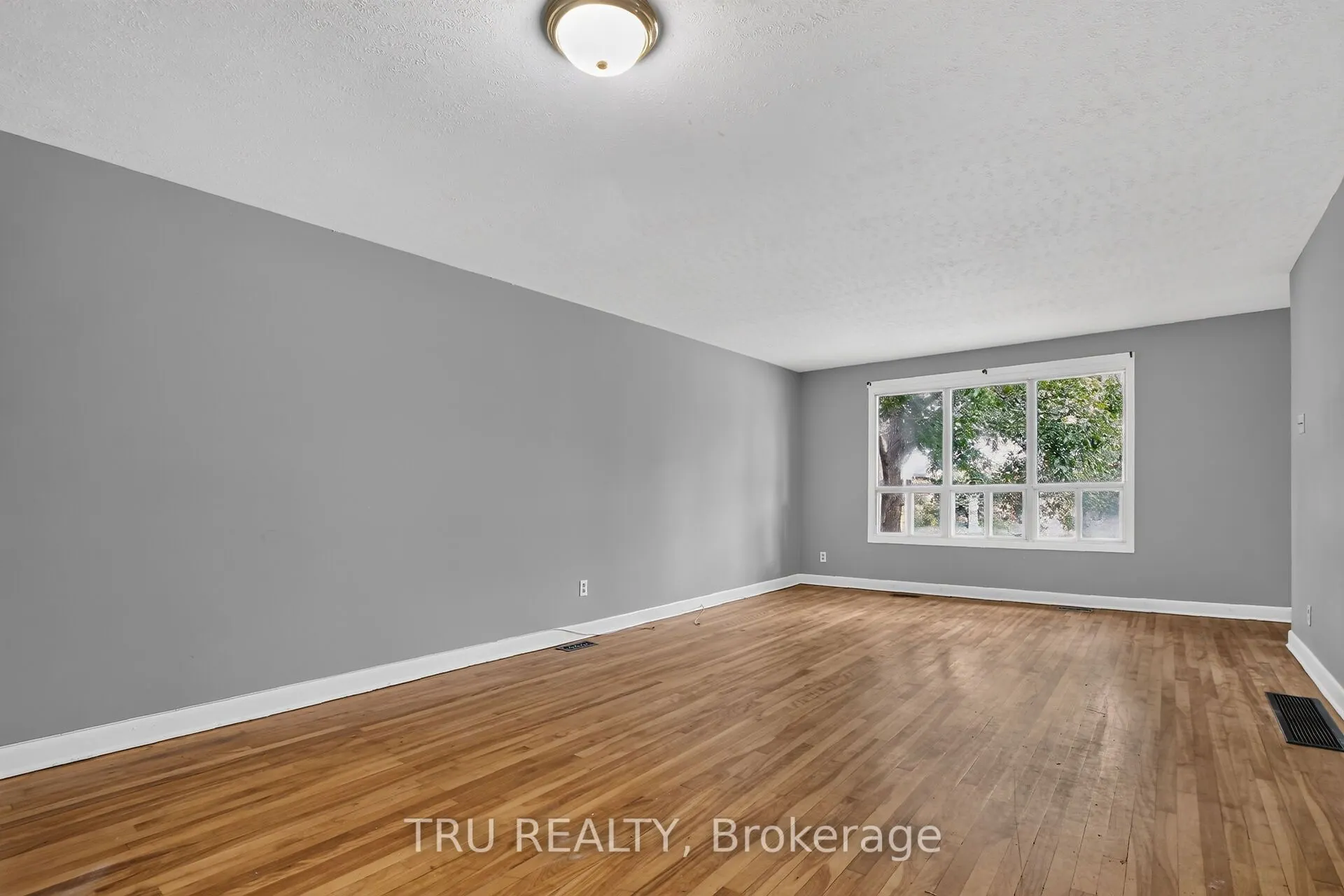 2428 Iris Street #A