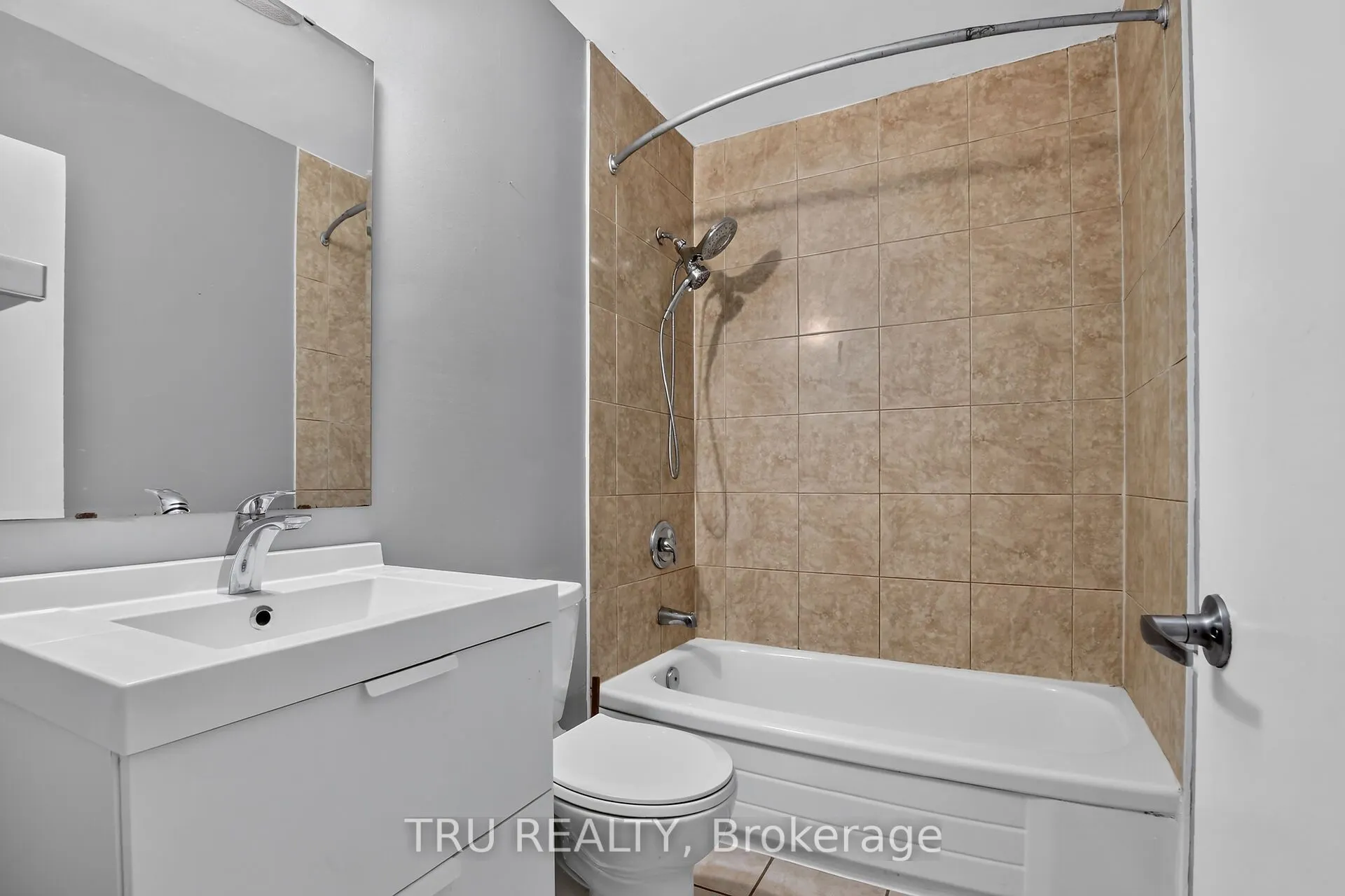 2428 Iris Street #A