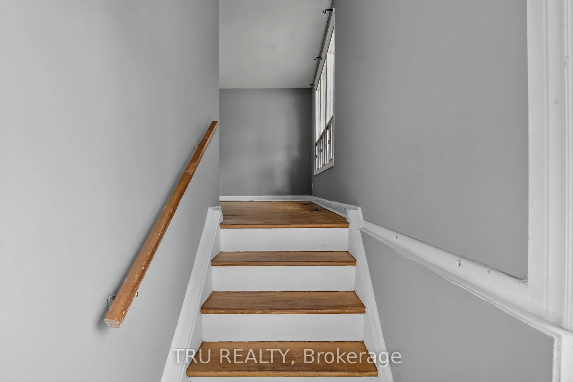 2428 Iris Street #A
