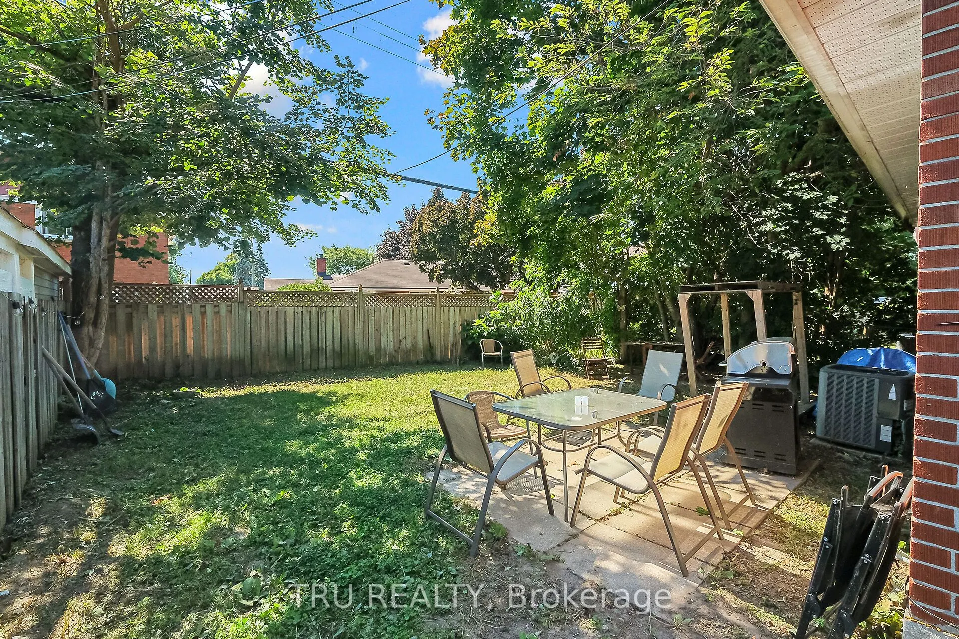 2428 Iris Street #A