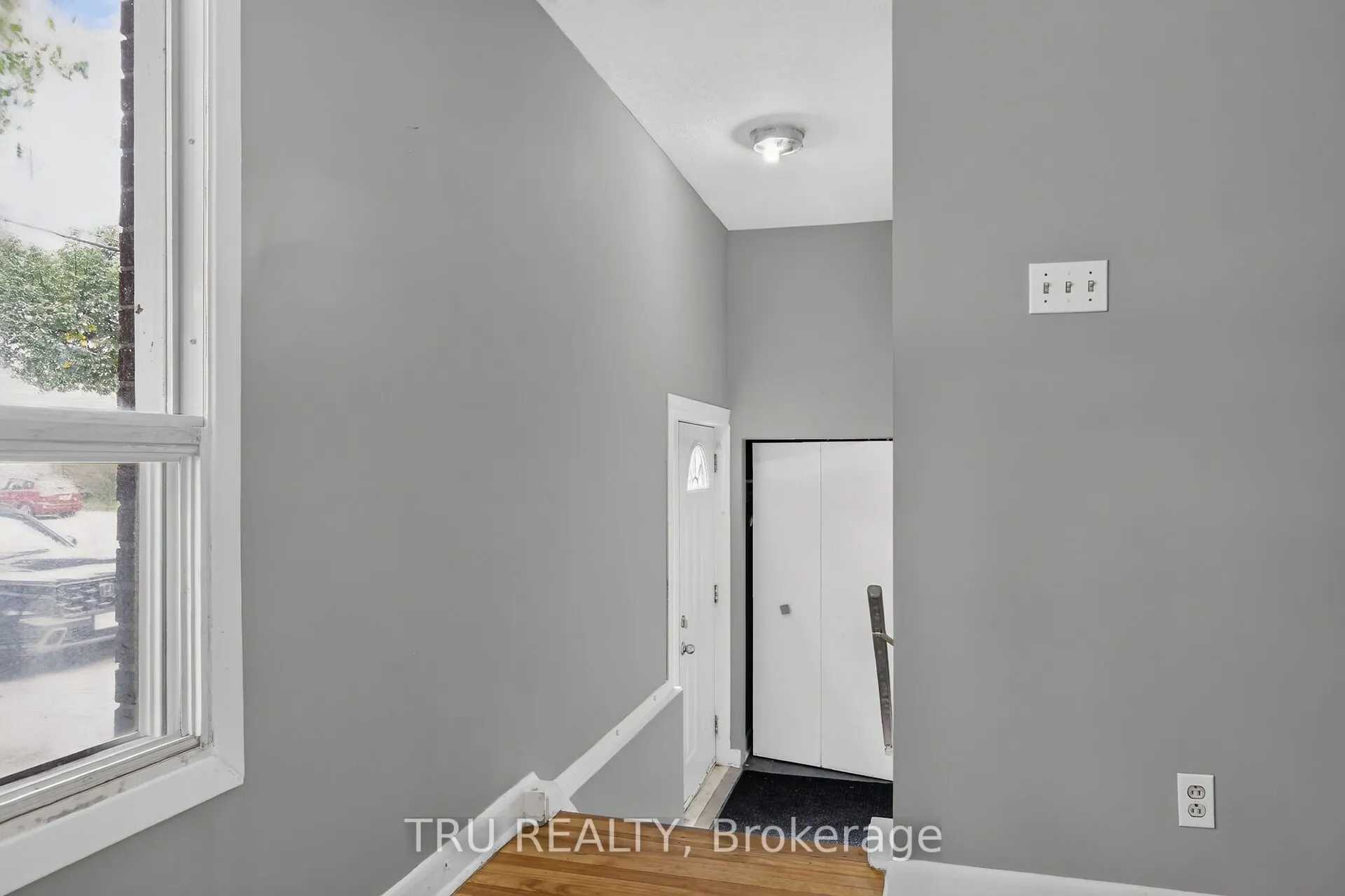2428 Iris Street #A