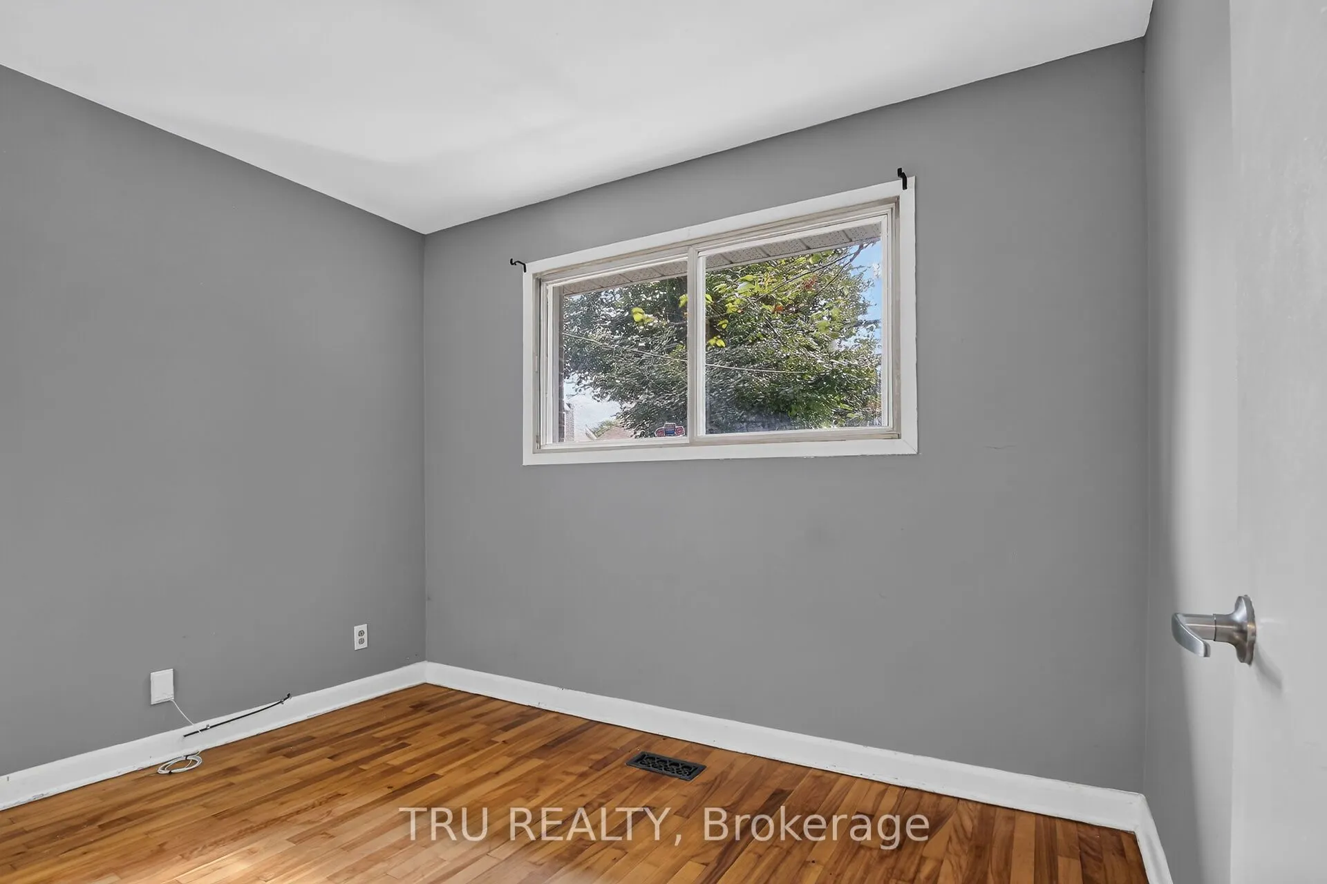 2428 Iris Street #A