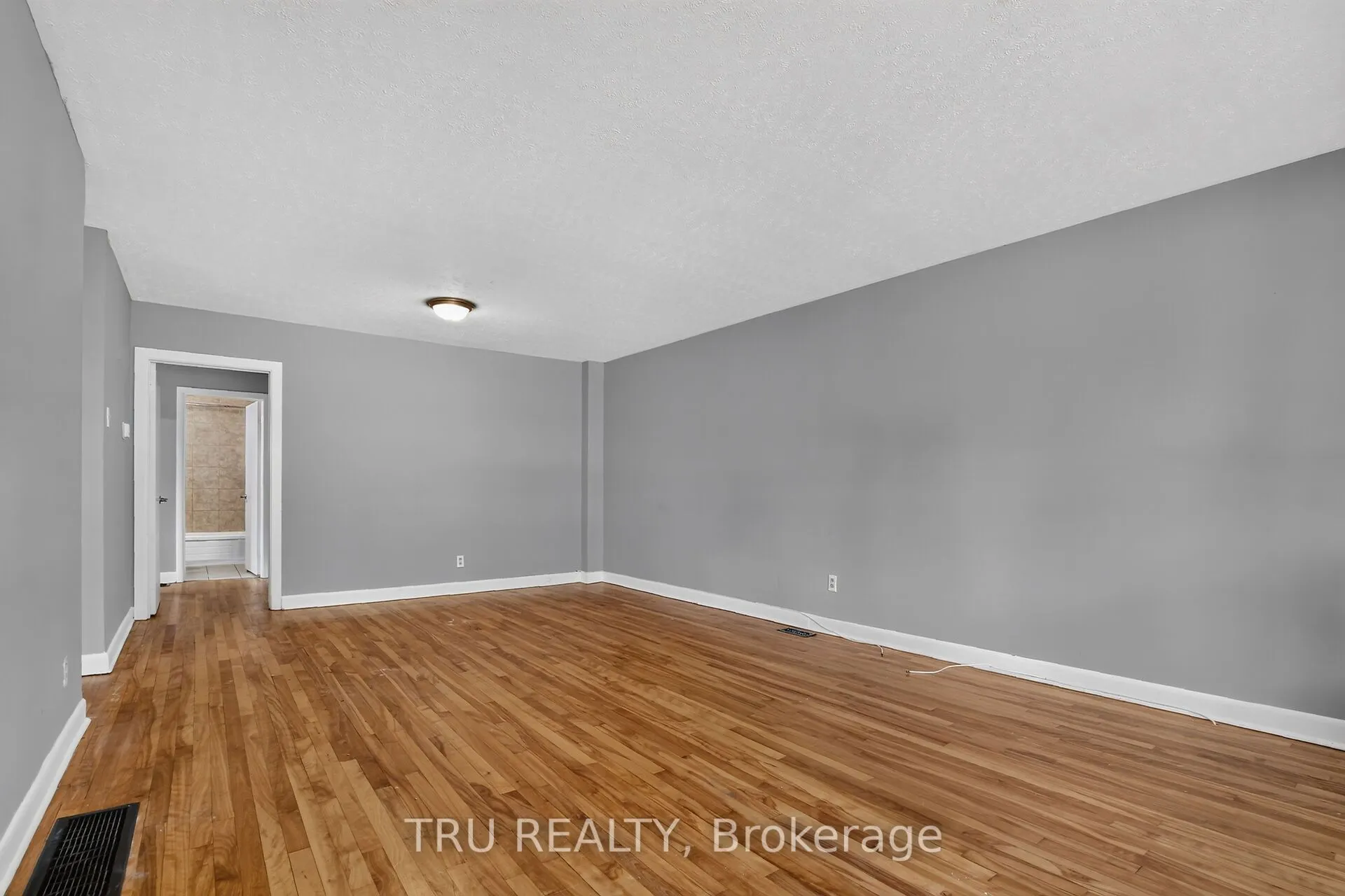 2428 Iris Street #A