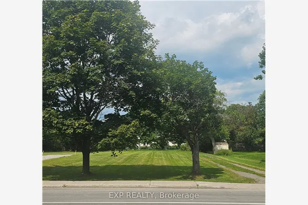 3607-B McBean Street