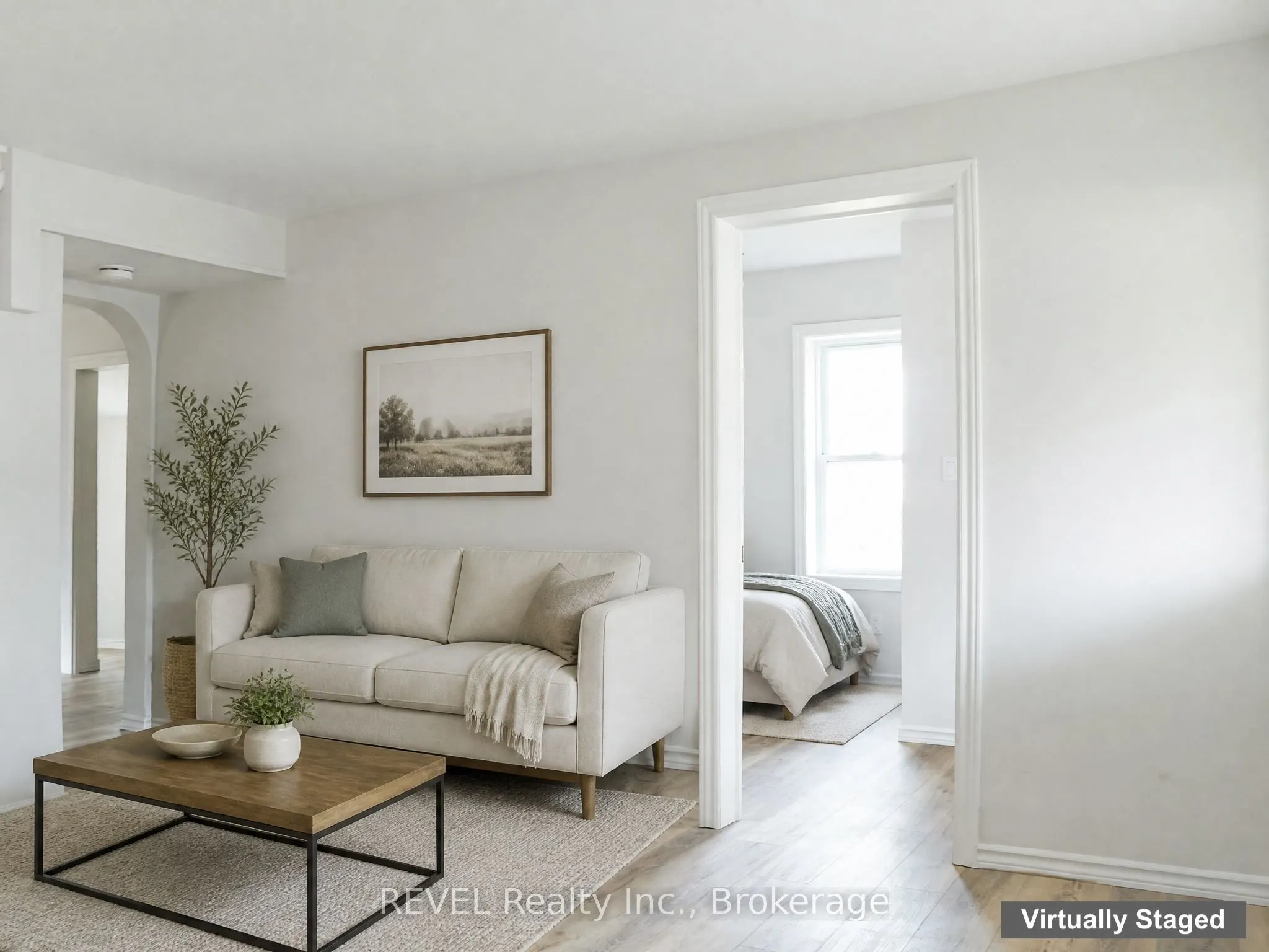 389 Glendale Avenue