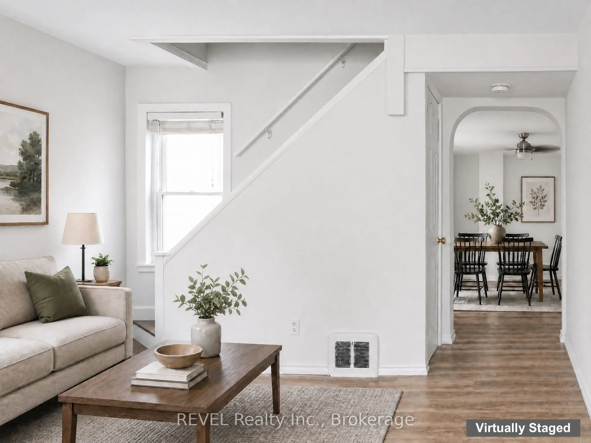 389 Glendale Avenue