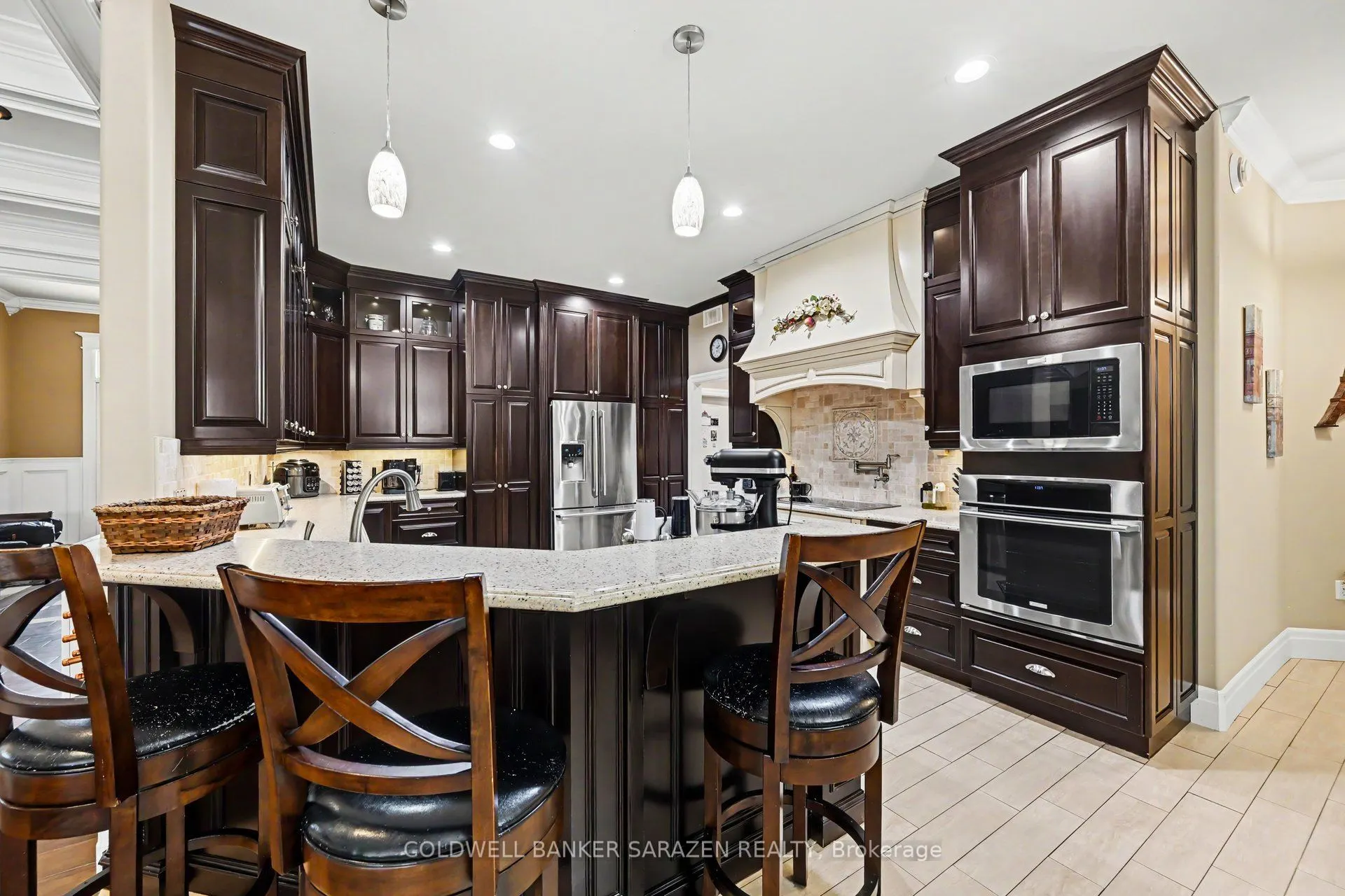 1159 Jamieson Lane