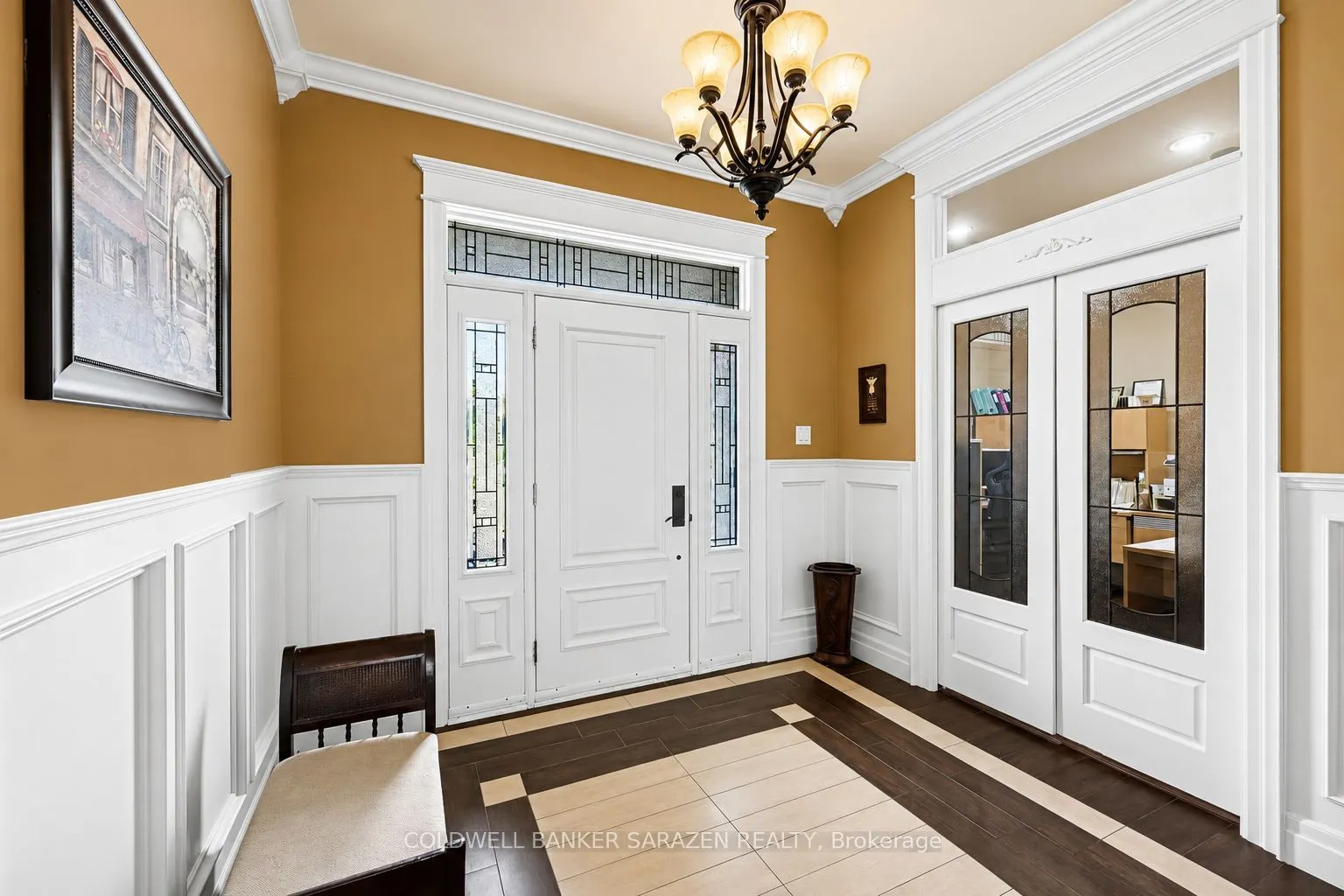 1159 Jamieson Lane