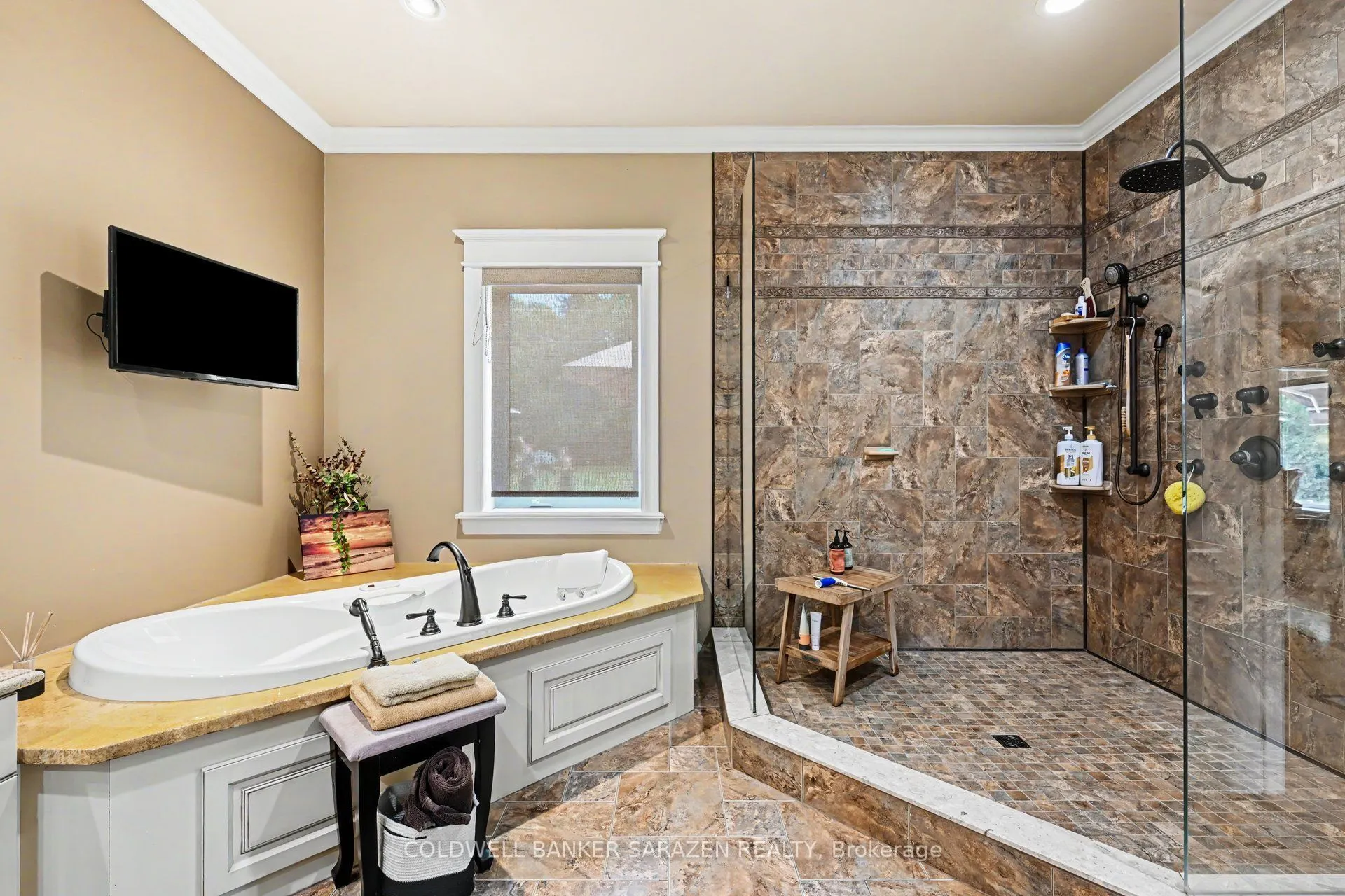 1159 Jamieson Lane