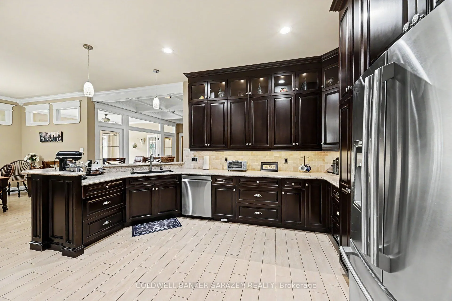 1159 Jamieson Lane