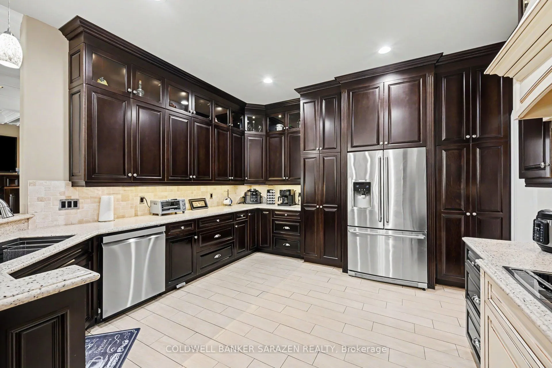 1159 Jamieson Lane