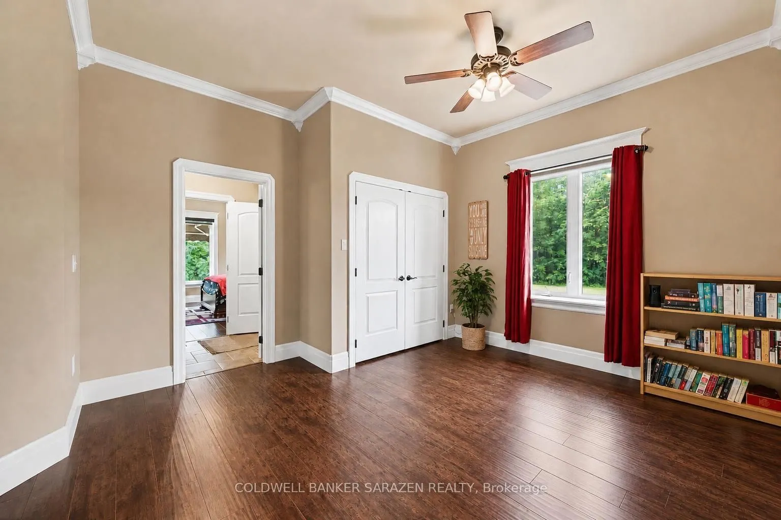 1159 Jamieson Lane