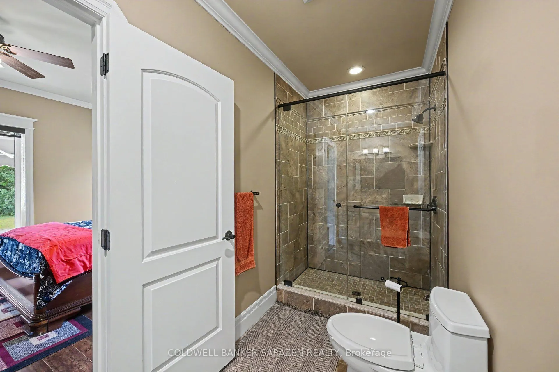 1159 Jamieson Lane