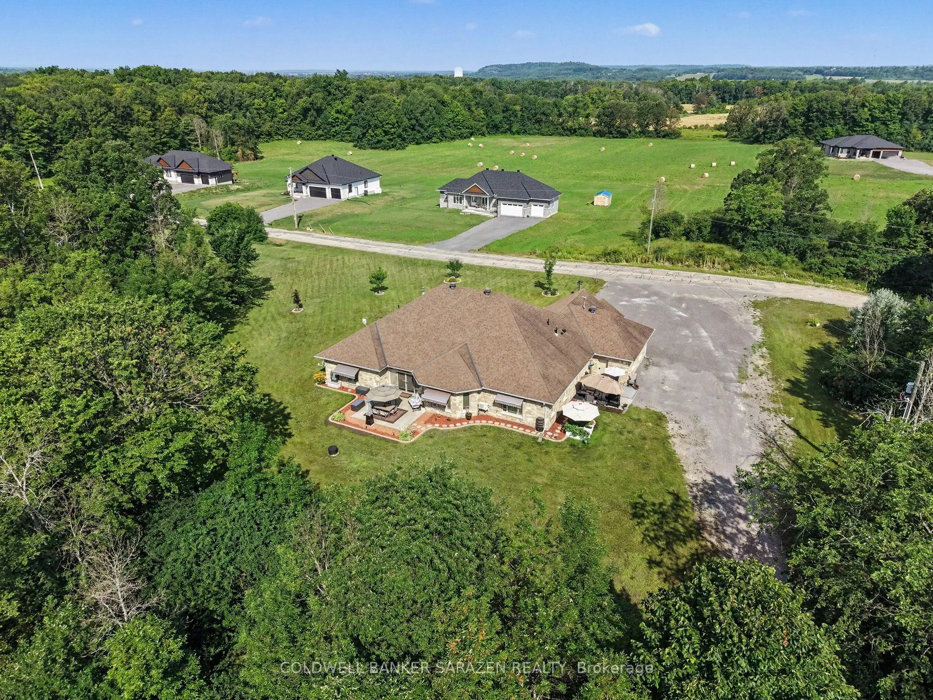 1159 Jamieson Lane