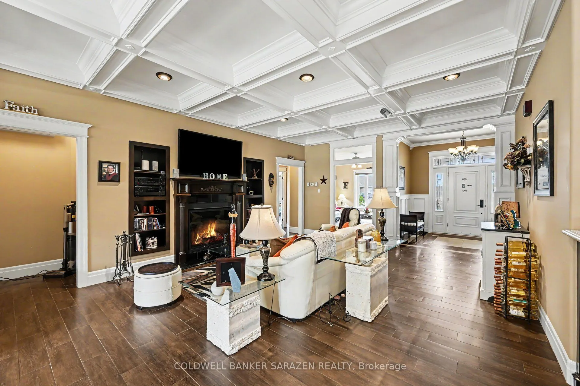 1159 Jamieson Lane