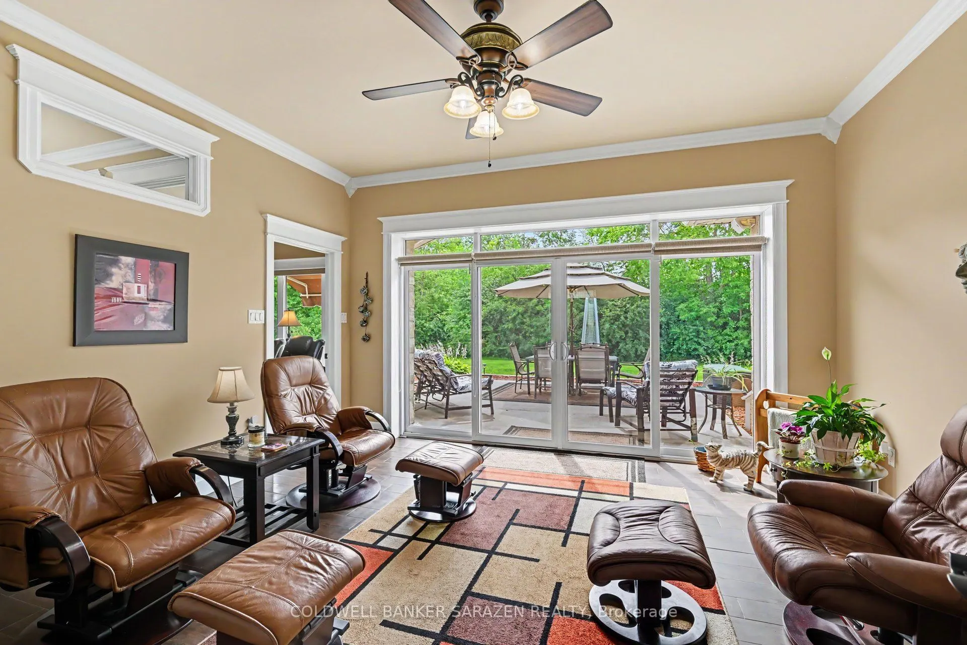 1159 Jamieson Lane