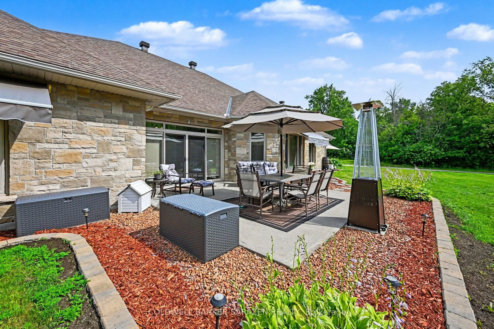 1159 Jamieson Lane