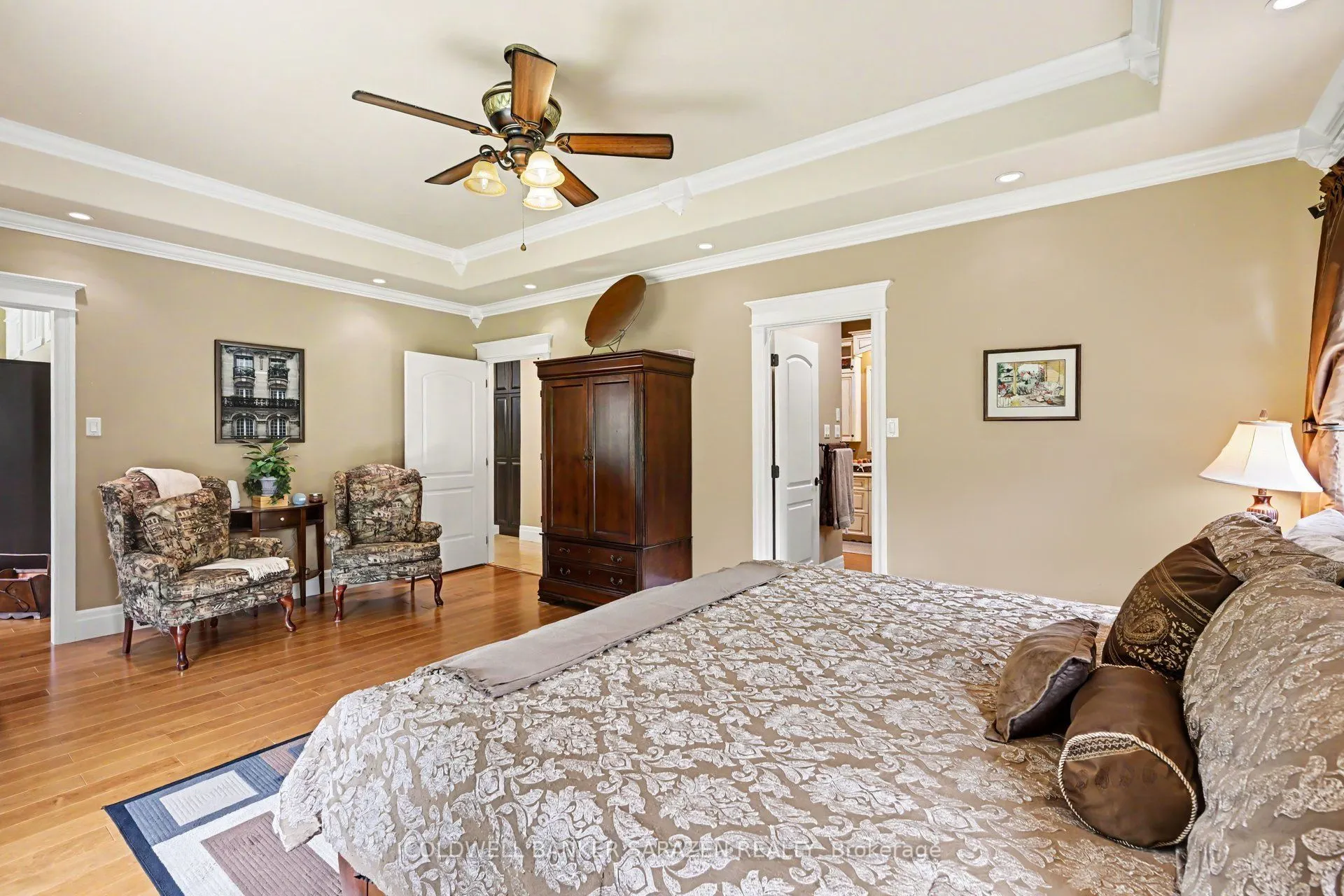 1159 Jamieson Lane