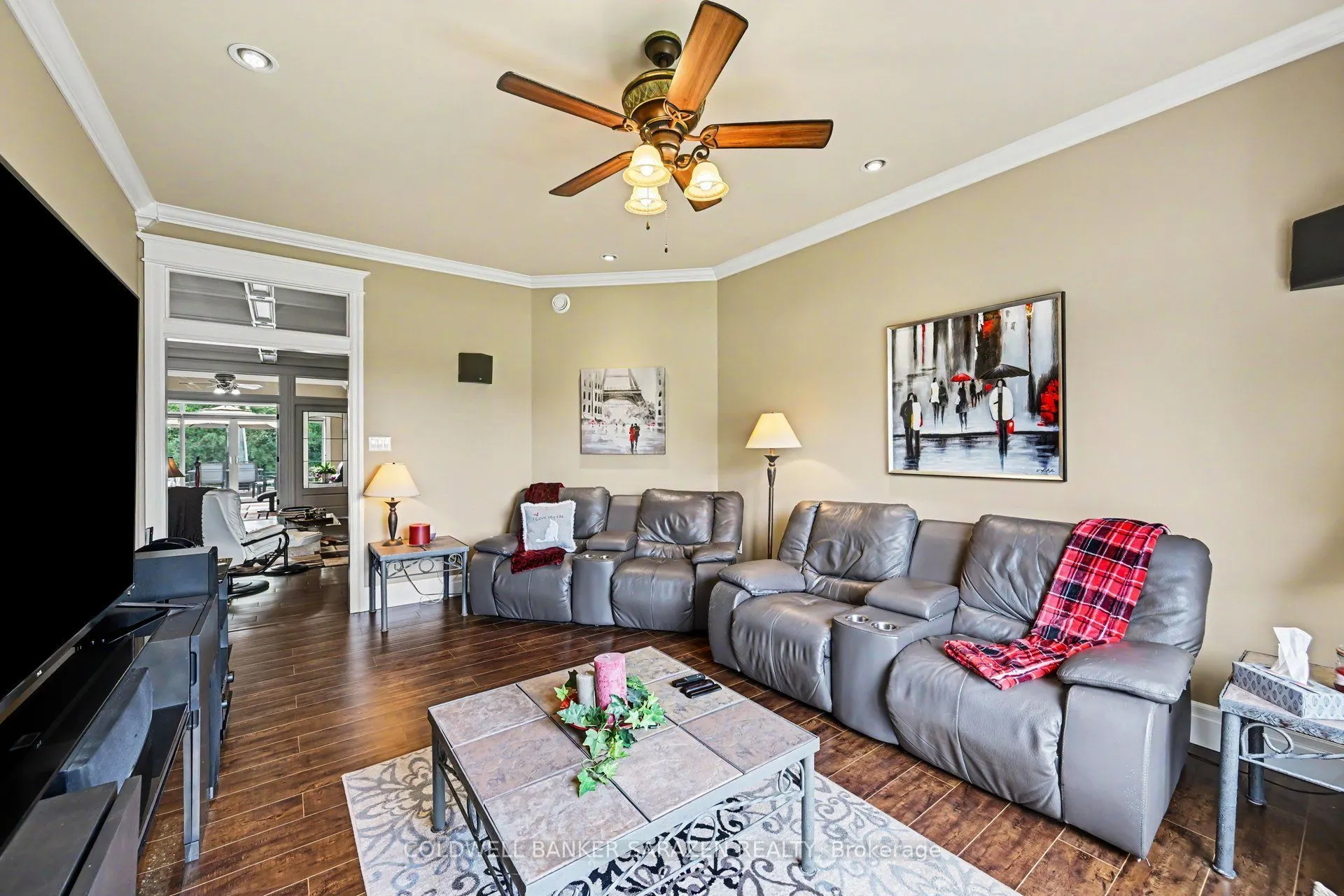 1159 Jamieson Lane