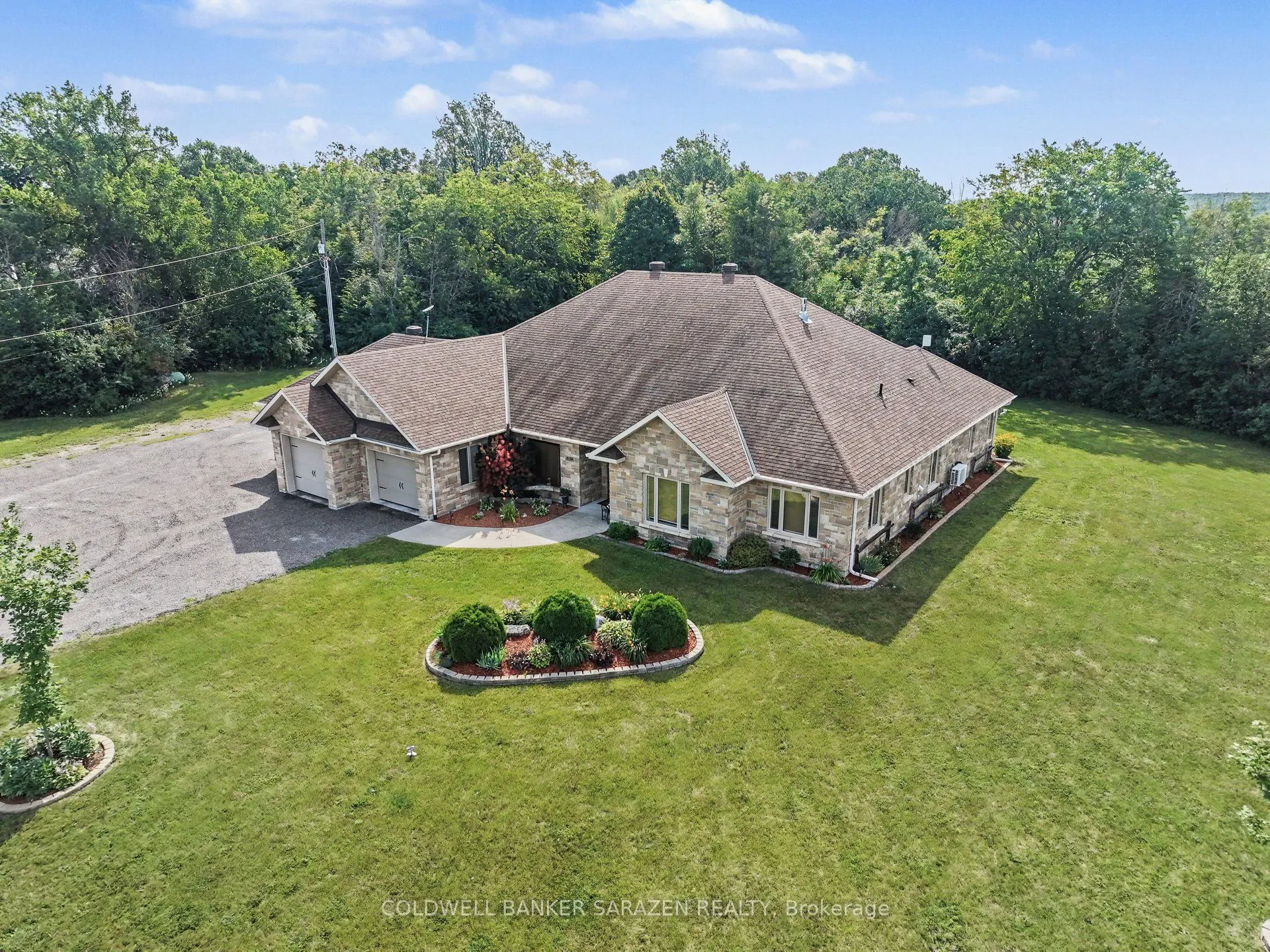 1159 Jamieson Lane