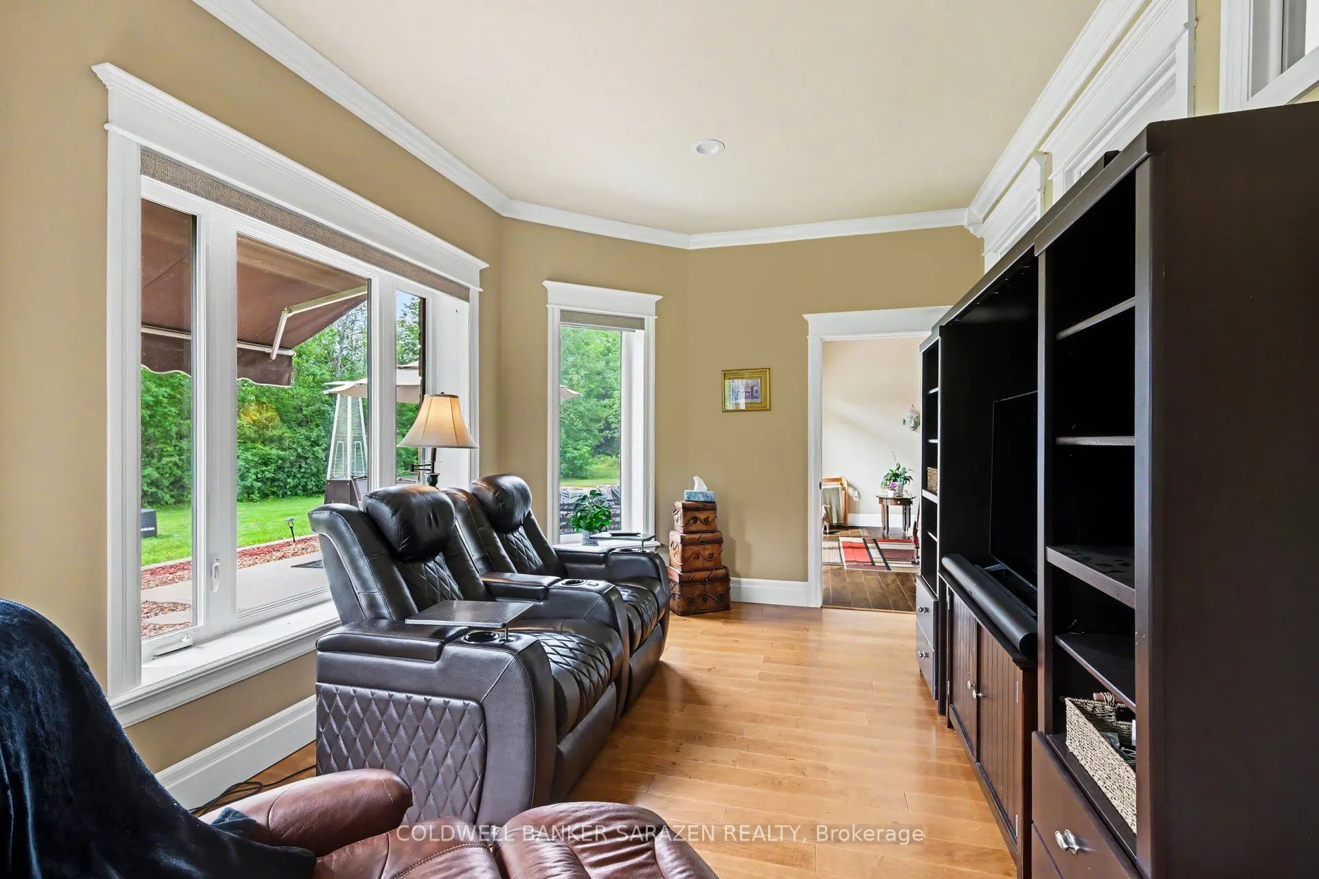 1159 Jamieson Lane