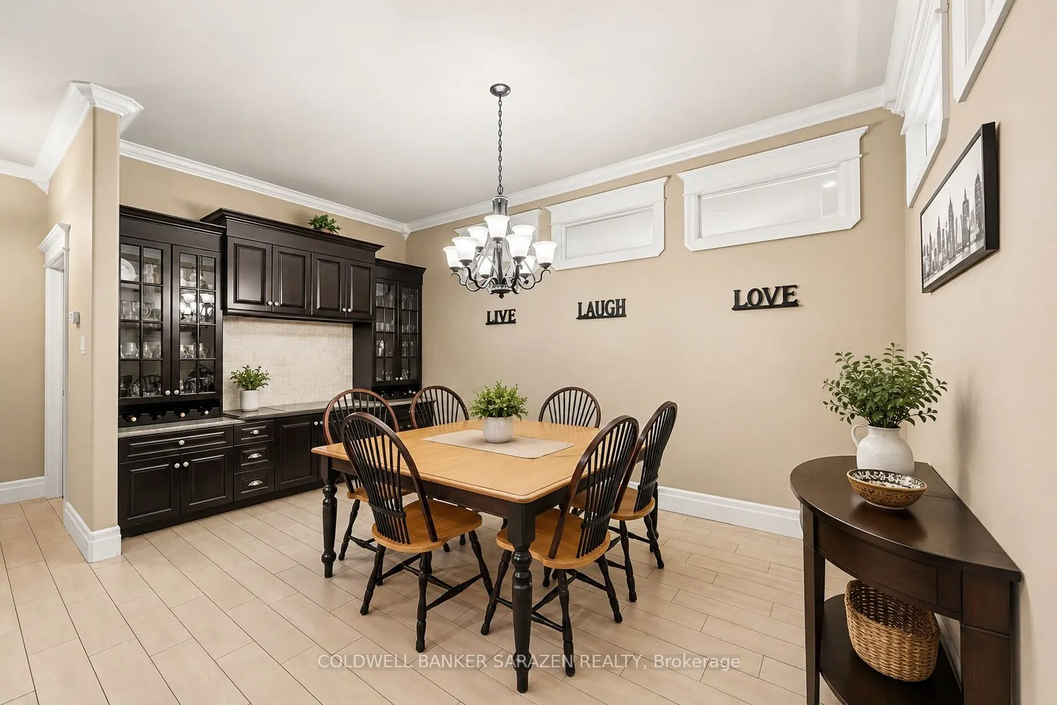 1159 Jamieson Lane
