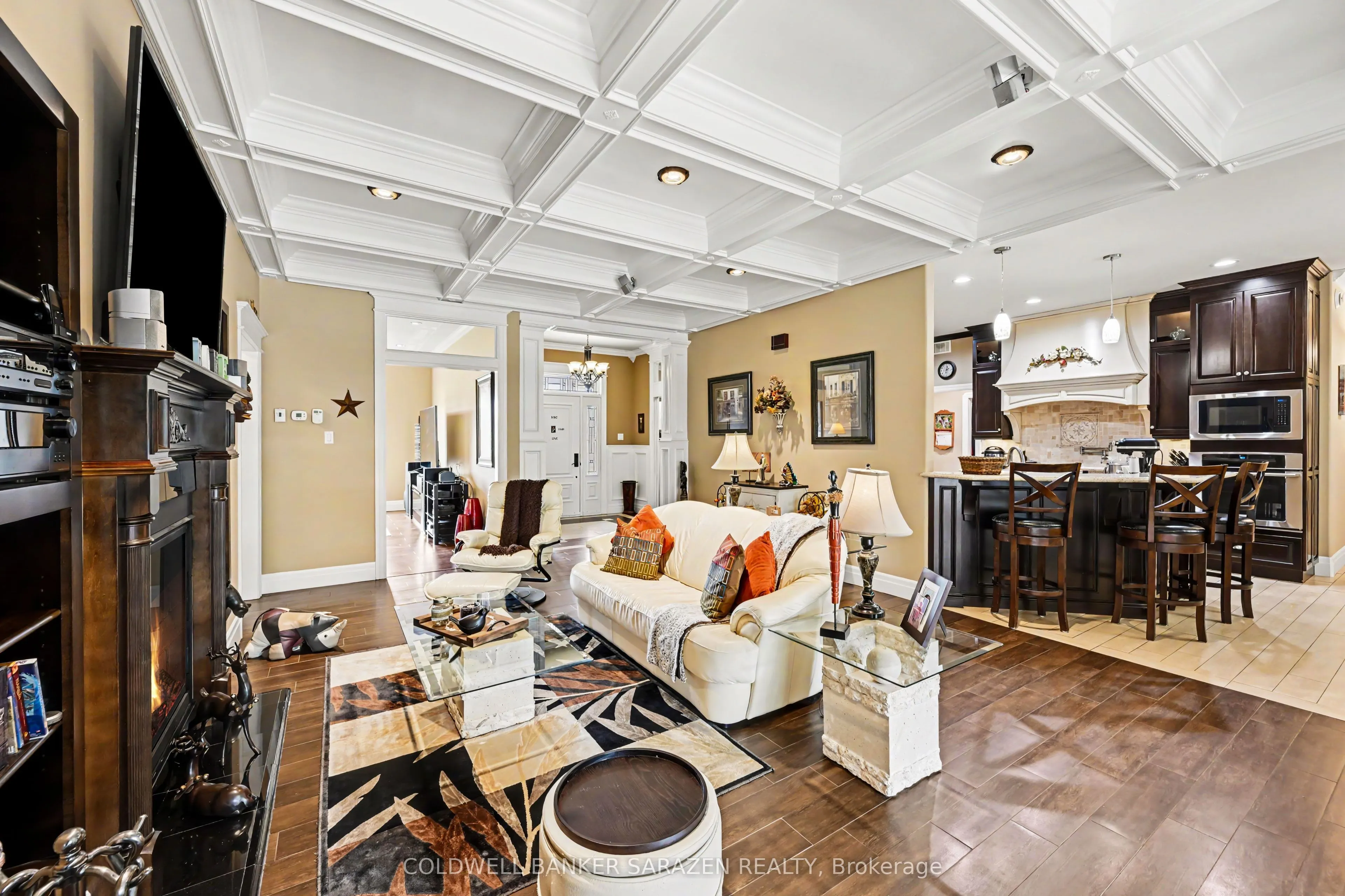 1159 Jamieson Lane