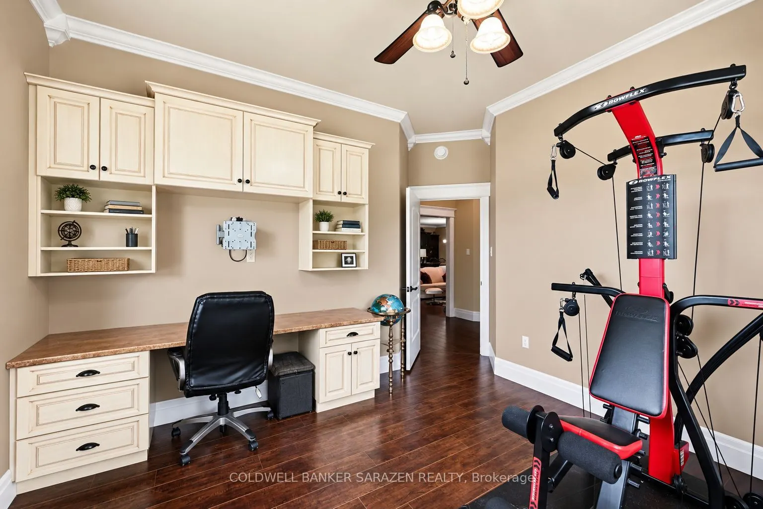 1159 Jamieson Lane