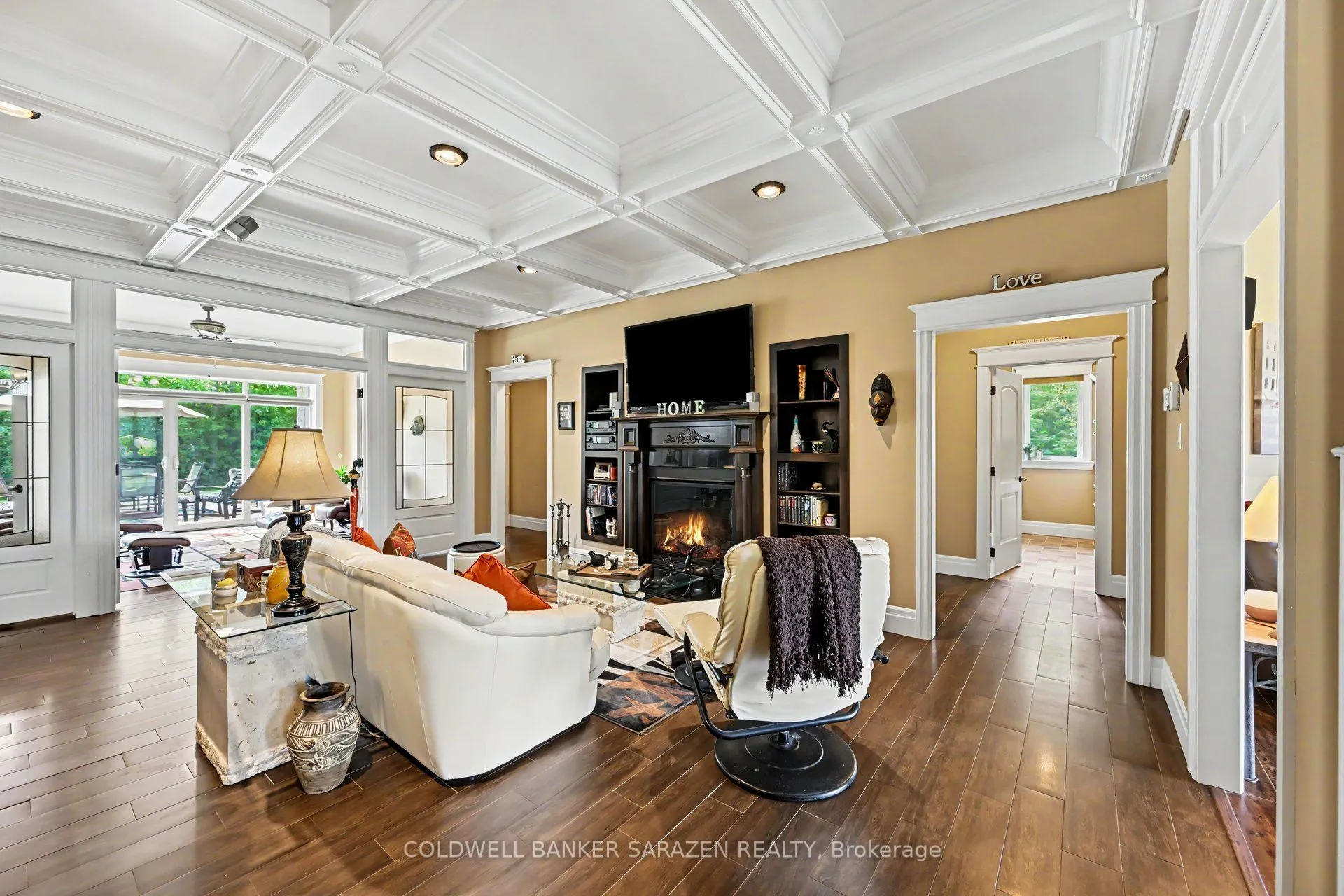 1159 Jamieson Lane