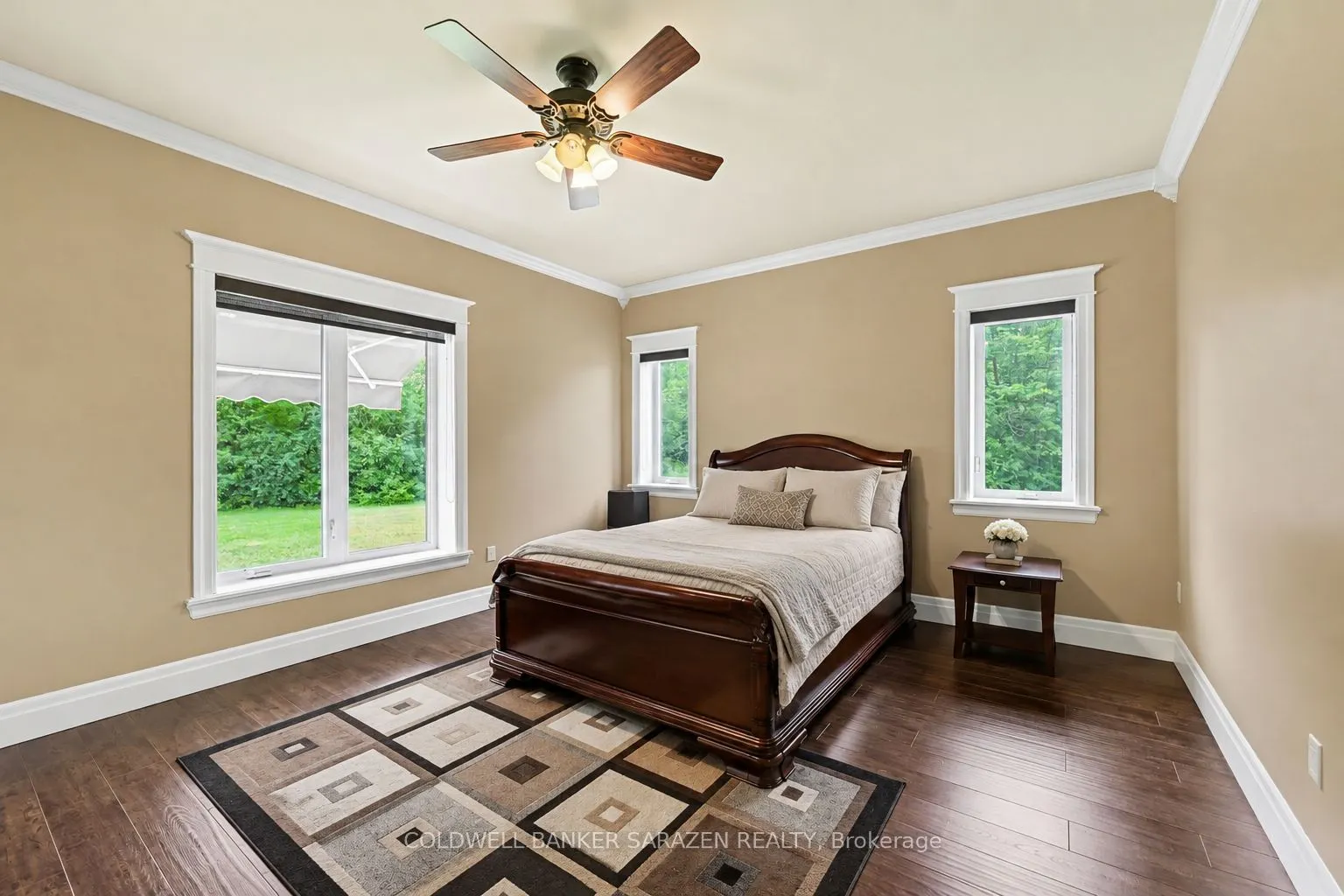 1159 Jamieson Lane