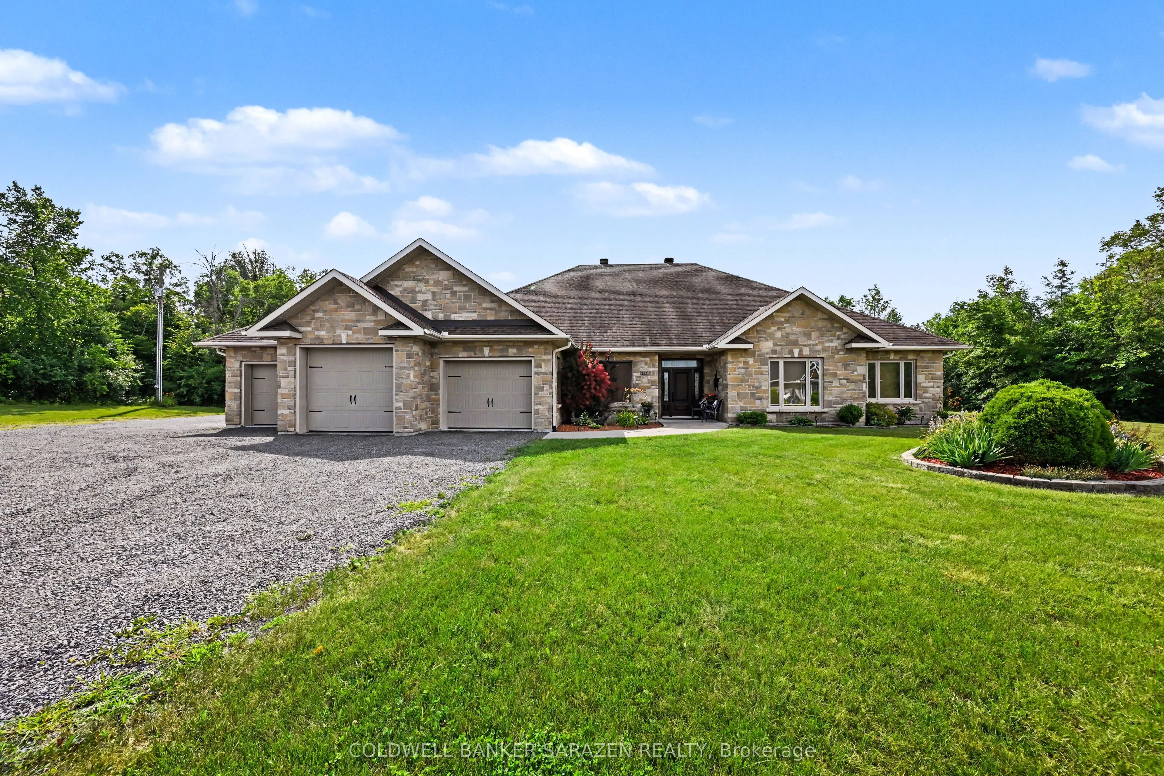 1159 Jamieson Lane