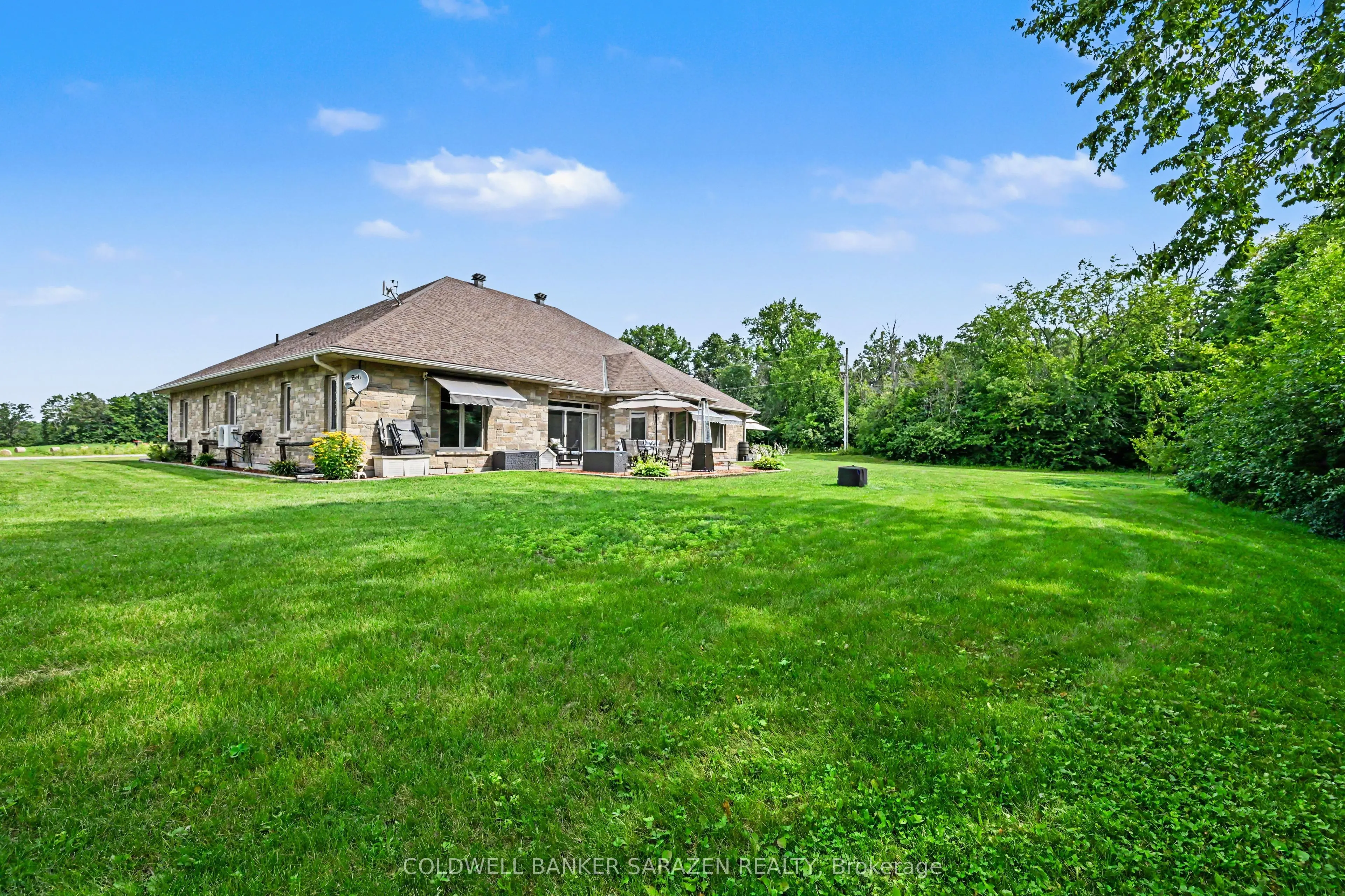 1159 Jamieson Lane