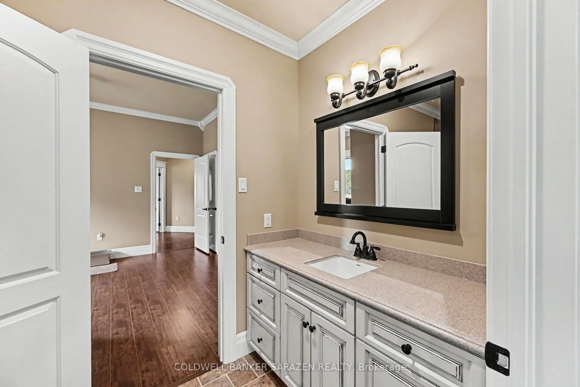 1159 Jamieson Lane