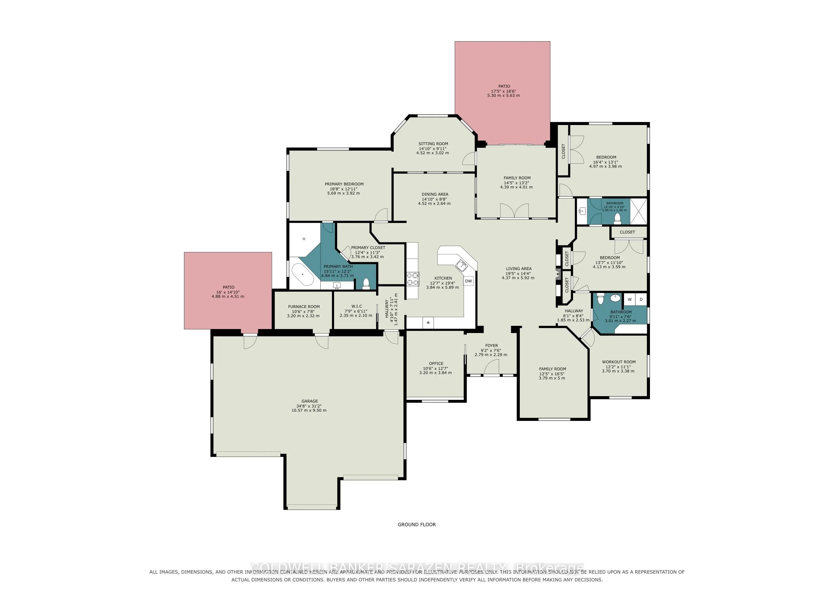 1159 Jamieson Lane