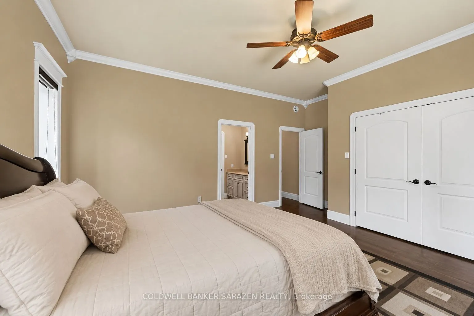 1159 Jamieson Lane